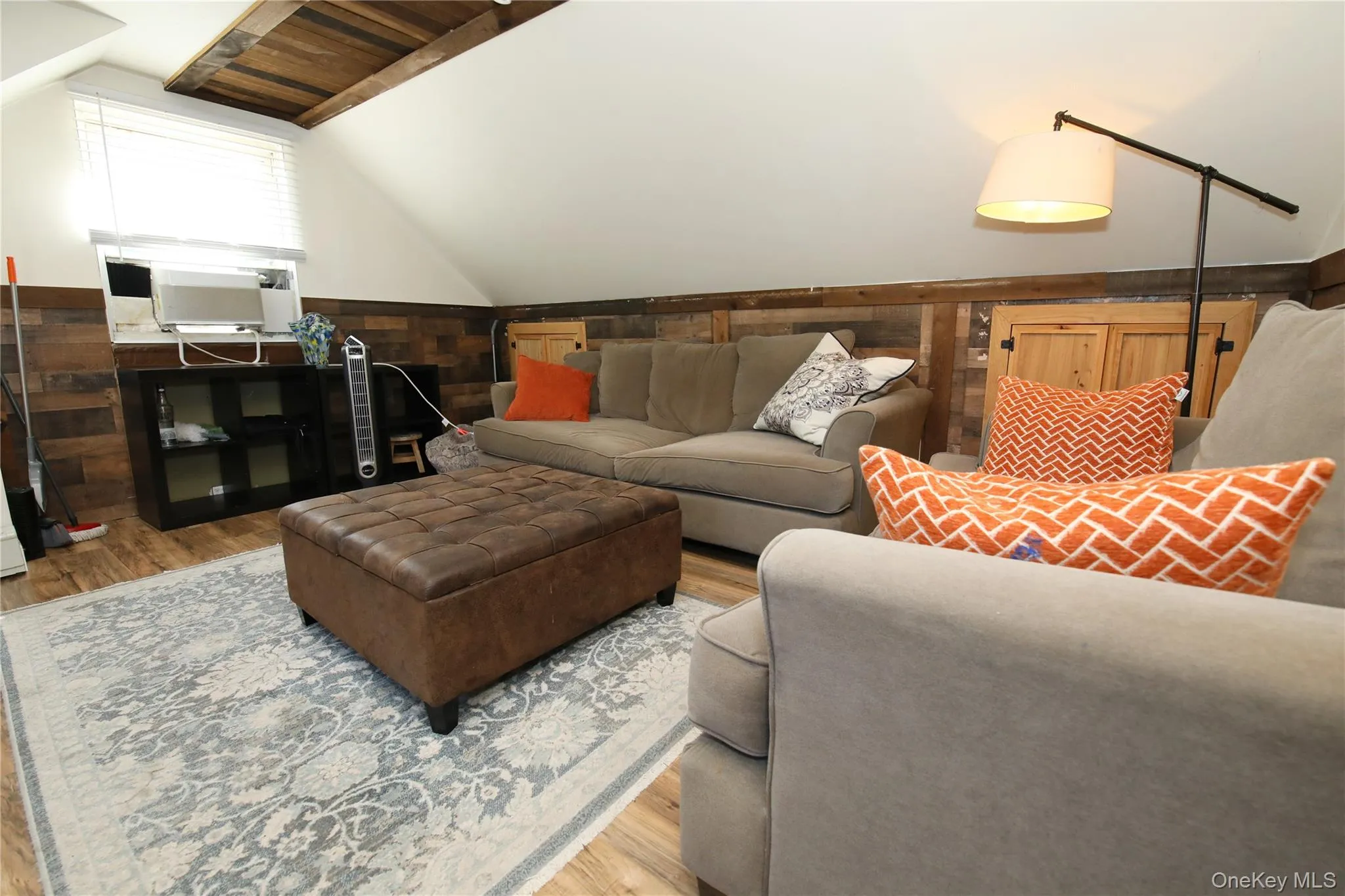 39 Split Cedar Drive, Islip, NY, 4 Bedrooms Bedrooms, 9 Rooms Rooms,2 BathroomsBathrooms,Residential,For Rent,Split Cedar,0,1051641 39 Split Cedar Drive, Islip, NY, 4 Bedrooms Bedrooms, 9 Rooms Rooms,2 BathroomsBathrooms,Residential,For Rent,Split Cedar,0,1051641