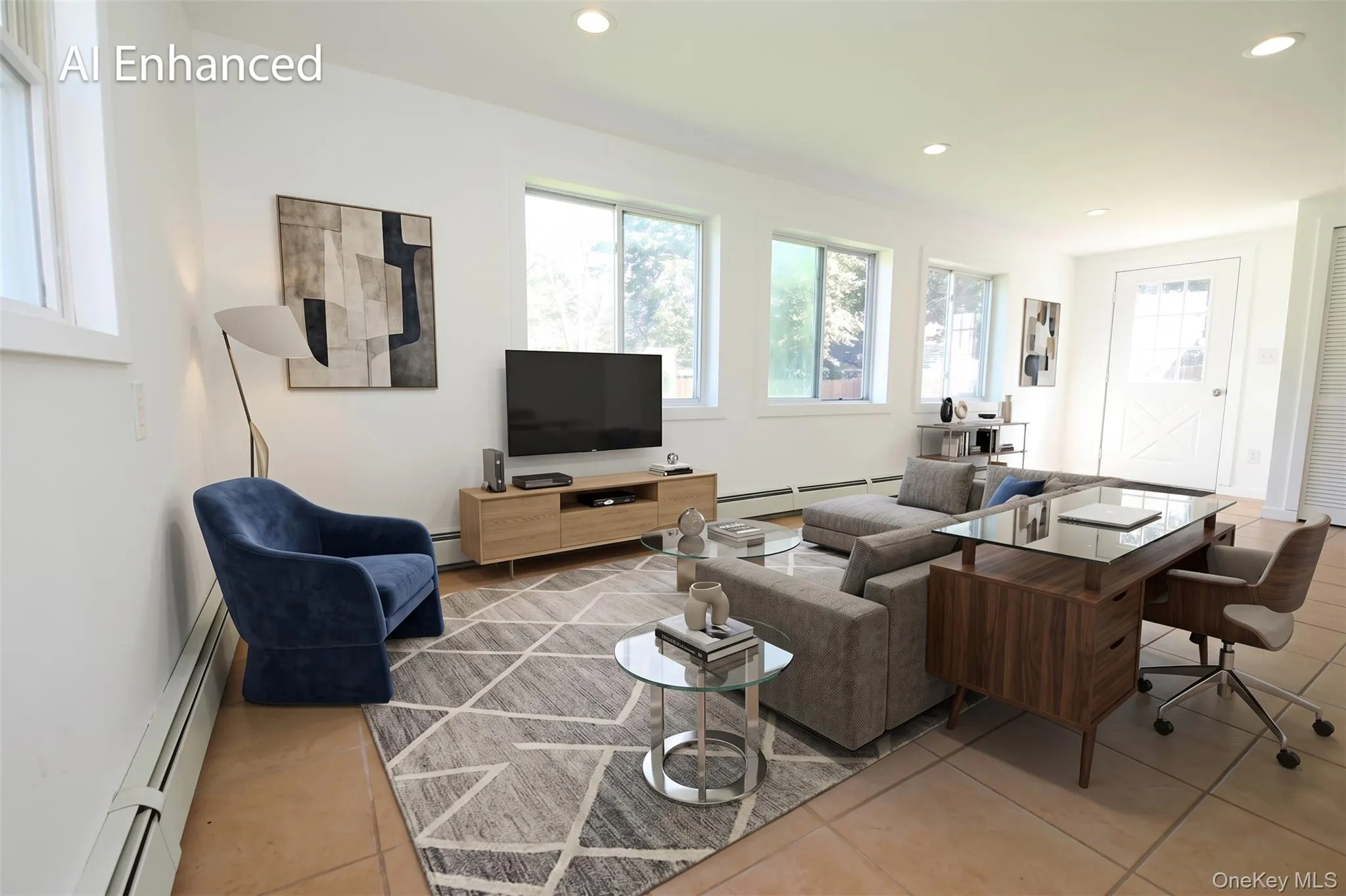 39 Split Cedar Drive, Islip, NY, 4 Bedrooms Bedrooms, 9 Rooms Rooms,2 BathroomsBathrooms,Residential,For Rent,Split Cedar,0,1051641 39 Split Cedar Drive, Islip, NY, 4 Bedrooms Bedrooms, 9 Rooms Rooms,2 BathroomsBathrooms,Residential,For Rent,Split Cedar,0,1051641