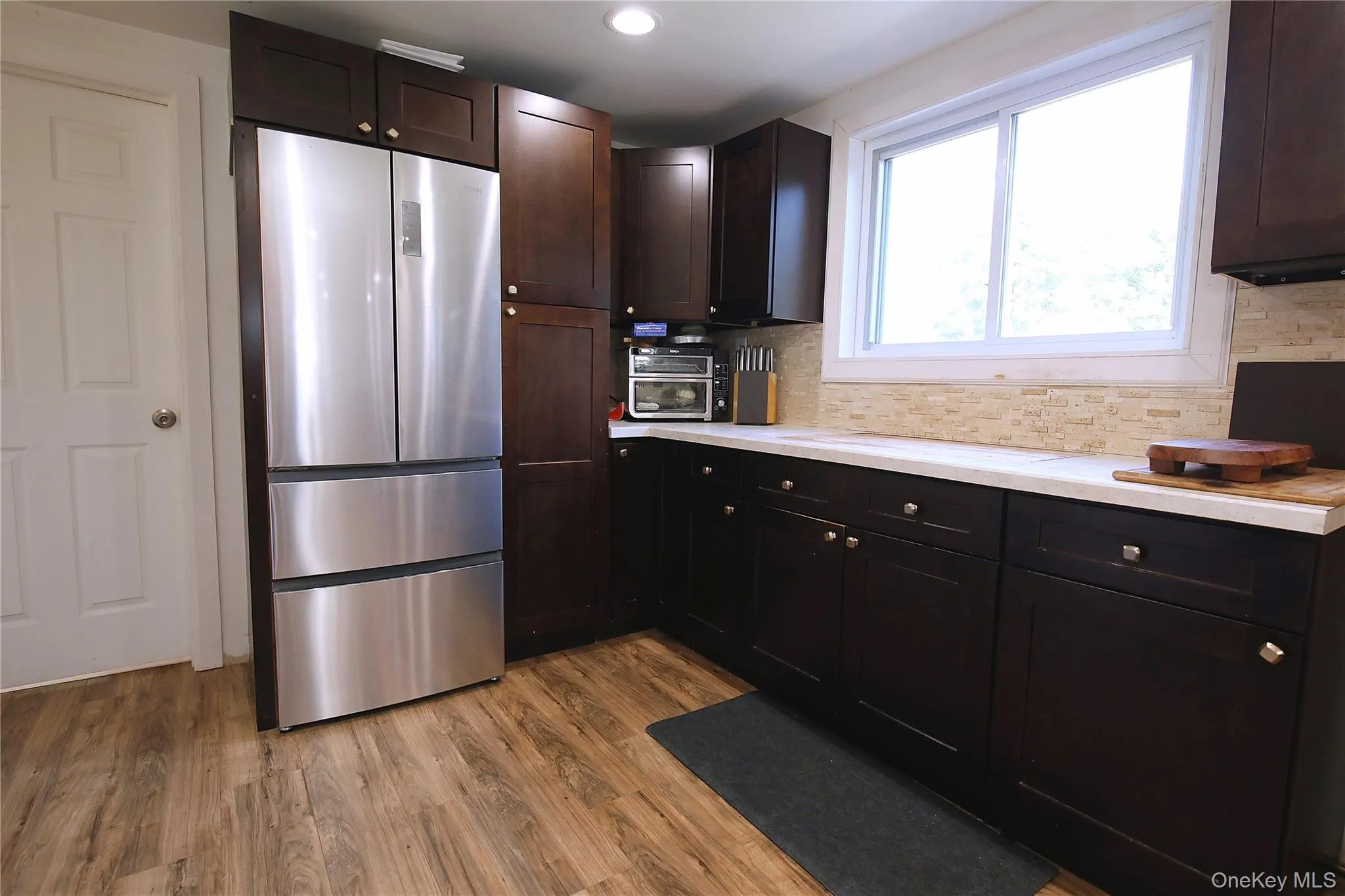 39 Split Cedar Drive, Islip, NY, 4 Bedrooms Bedrooms, 9 Rooms Rooms,2 BathroomsBathrooms,Residential,For Rent,Split Cedar,0,1051641 39 Split Cedar Drive, Islip, NY, 4 Bedrooms Bedrooms, 9 Rooms Rooms,2 BathroomsBathrooms,Residential,For Rent,Split Cedar,0,1051641