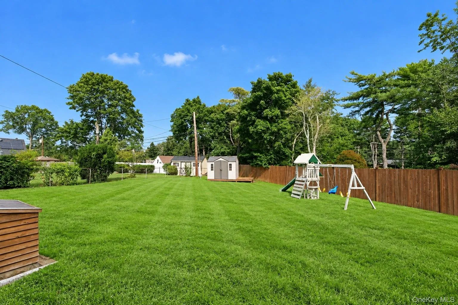 39 Split Cedar Drive, Islip, NY, 4 Bedrooms Bedrooms, 9 Rooms Rooms,2 BathroomsBathrooms,Residential,For Rent,Split Cedar,0,1051641 39 Split Cedar Drive, Islip, NY, 4 Bedrooms Bedrooms, 9 Rooms Rooms,2 BathroomsBathrooms,Residential,For Rent,Split Cedar,0,1051641