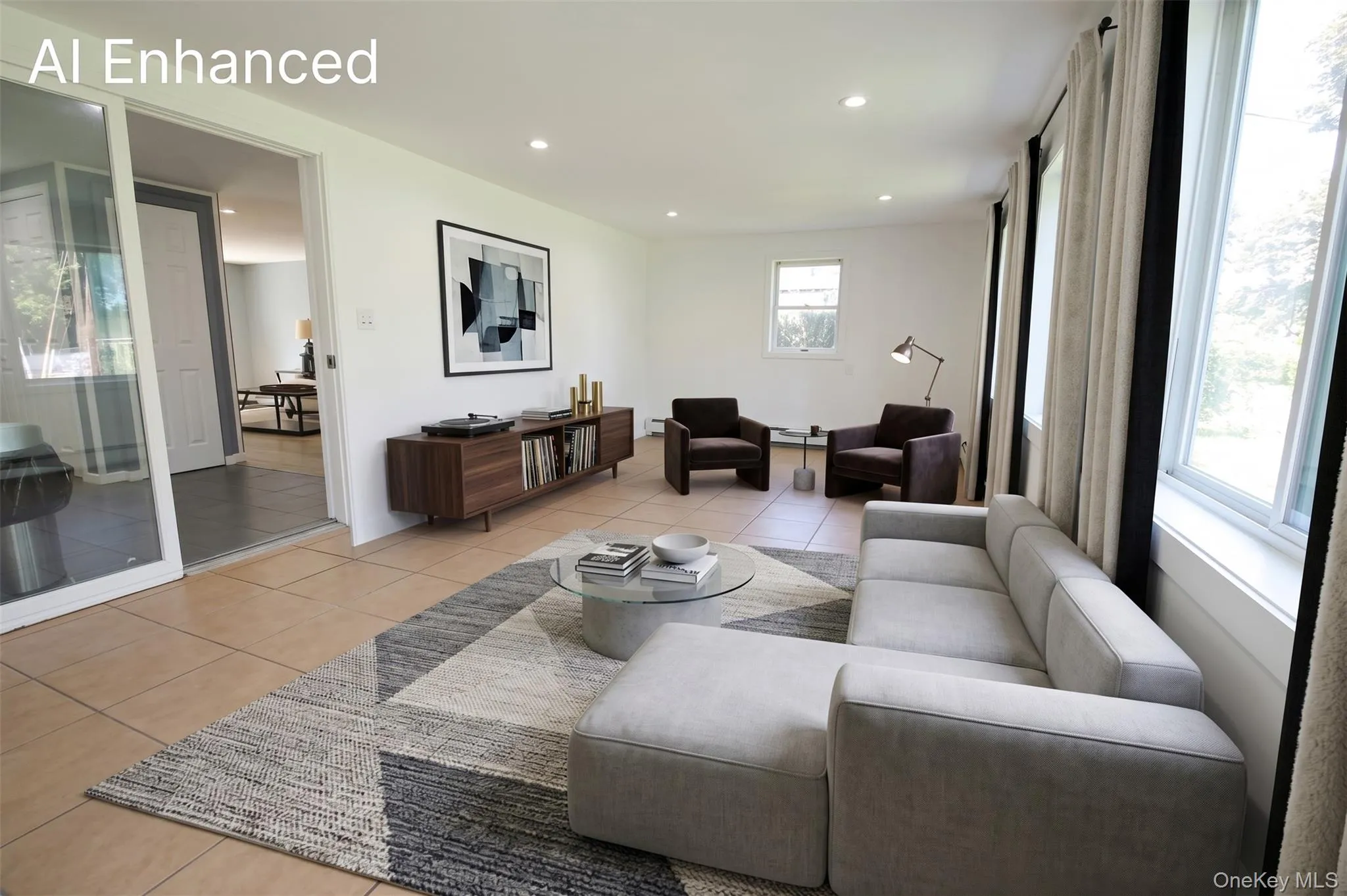 39 Split Cedar Drive, Islip, NY, 4 Bedrooms Bedrooms, 9 Rooms Rooms,2 BathroomsBathrooms,Residential,For Rent,Split Cedar,0,1051641 39 Split Cedar Drive, Islip, NY, 4 Bedrooms Bedrooms, 9 Rooms Rooms,2 BathroomsBathrooms,Residential,For Rent,Split Cedar,0,1051641