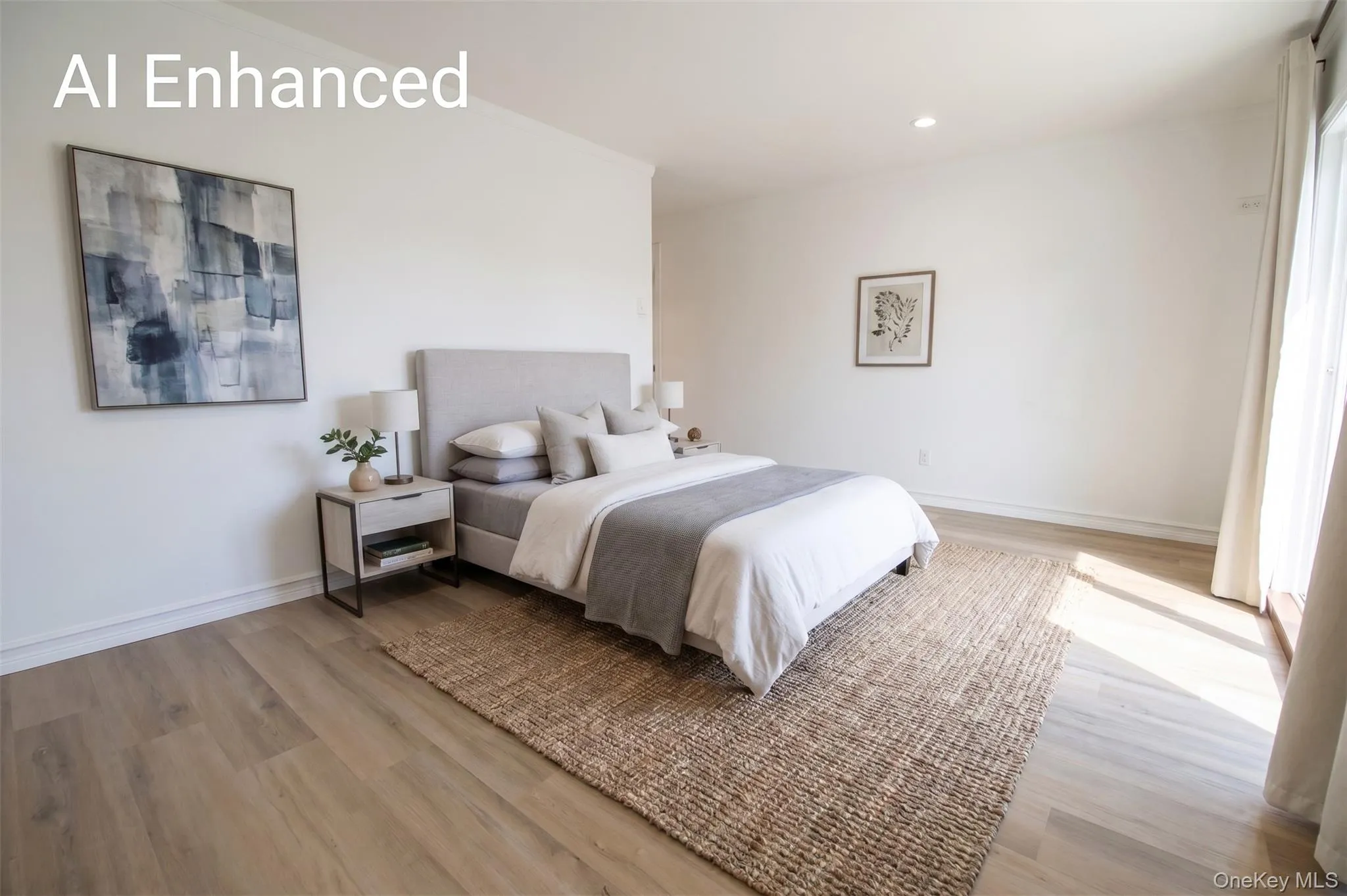 39 Split Cedar Drive, Islip, NY, 4 Bedrooms Bedrooms, 9 Rooms Rooms,2 BathroomsBathrooms,Residential,For Rent,Split Cedar,0,1051641 39 Split Cedar Drive, Islip, NY, 4 Bedrooms Bedrooms, 9 Rooms Rooms,2 BathroomsBathrooms,Residential,For Rent,Split Cedar,0,1051641