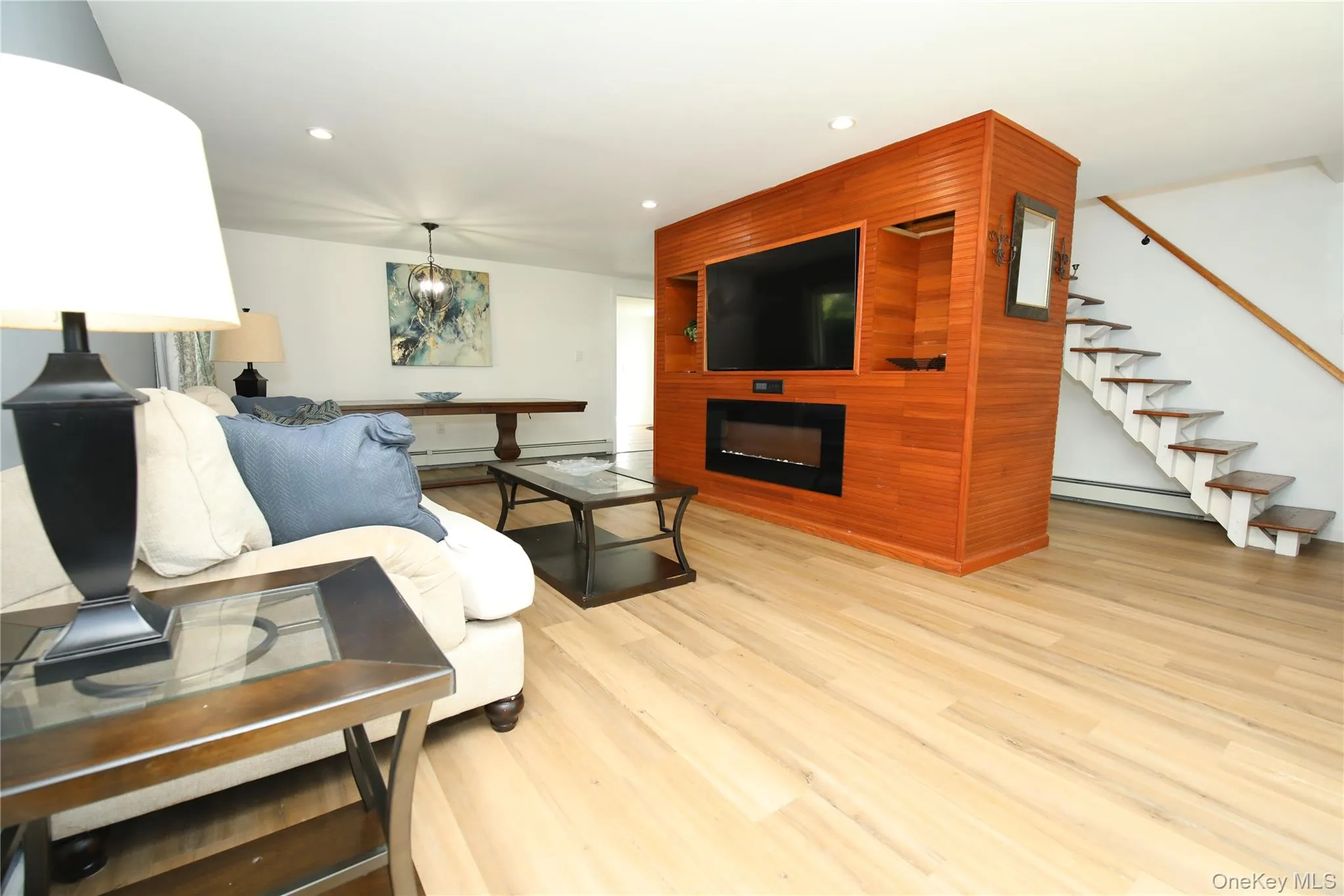 39 Split Cedar Drive, Islip, NY, 4 Bedrooms Bedrooms, 9 Rooms Rooms,2 BathroomsBathrooms,Residential,For Rent,Split Cedar,0,1051641 39 Split Cedar Drive, Islip, NY, 4 Bedrooms Bedrooms, 9 Rooms Rooms,2 BathroomsBathrooms,Residential,For Rent,Split Cedar,0,1051641