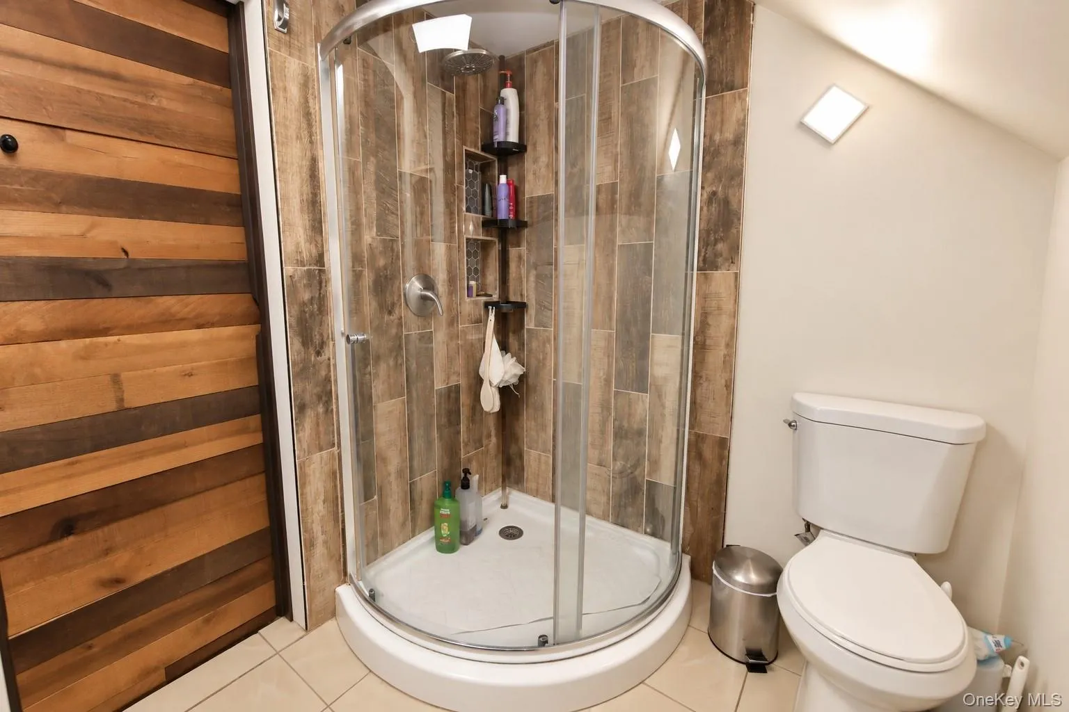 39 Split Cedar Drive, Islip, NY, 4 Bedrooms Bedrooms, 9 Rooms Rooms,2 BathroomsBathrooms,Residential,For Rent,Split Cedar,0,1051641 39 Split Cedar Drive, Islip, NY, 4 Bedrooms Bedrooms, 9 Rooms Rooms,2 BathroomsBathrooms,Residential,For Rent,Split Cedar,0,1051641