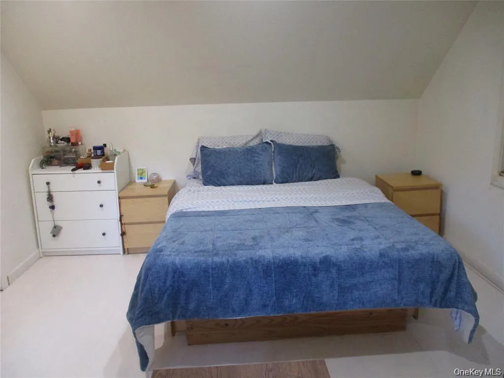 39 Split Cedar Drive, Islip, NY, 4 Bedrooms Bedrooms, 9 Rooms Rooms,2 BathroomsBathrooms,Residential,For Rent,Split Cedar,0,1051641 39 Split Cedar Drive, Islip, NY, 4 Bedrooms Bedrooms, 9 Rooms Rooms,2 BathroomsBathrooms,Residential,For Rent,Split Cedar,0,1051641