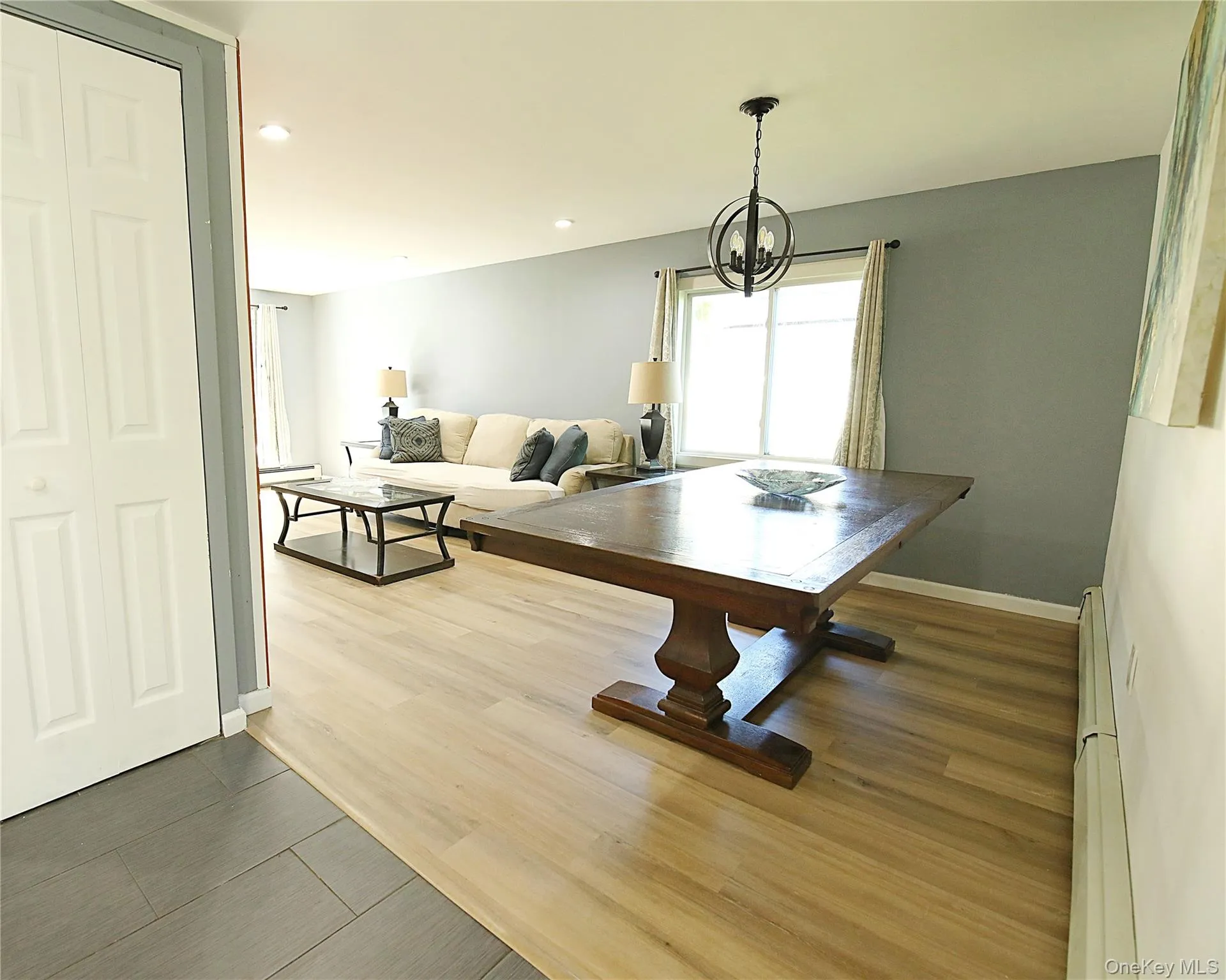 39 Split Cedar Drive, Islip, NY, 4 Bedrooms Bedrooms, 9 Rooms Rooms,2 BathroomsBathrooms,Residential,For Rent,Split Cedar,0,1051641 39 Split Cedar Drive, Islip, NY, 4 Bedrooms Bedrooms, 9 Rooms Rooms,2 BathroomsBathrooms,Residential,For Rent,Split Cedar,0,1051641