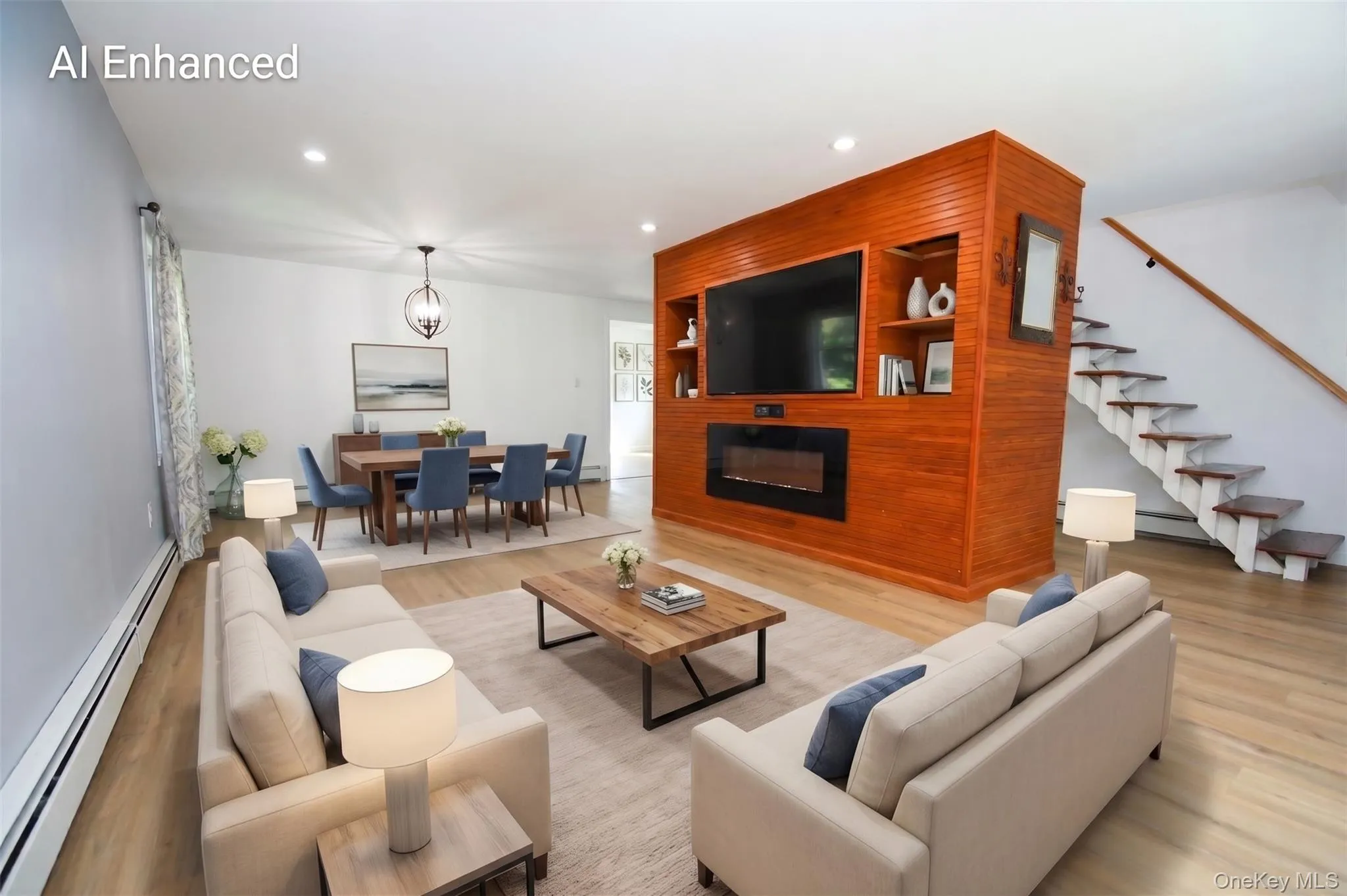 39 Split Cedar Drive, Islip, NY, 4 Bedrooms Bedrooms, 9 Rooms Rooms,2 BathroomsBathrooms,Residential,For Rent,Split Cedar,0,1051641 39 Split Cedar Drive, Islip, NY, 4 Bedrooms Bedrooms, 9 Rooms Rooms,2 BathroomsBathrooms,Residential,For Rent,Split Cedar,0,1051641
