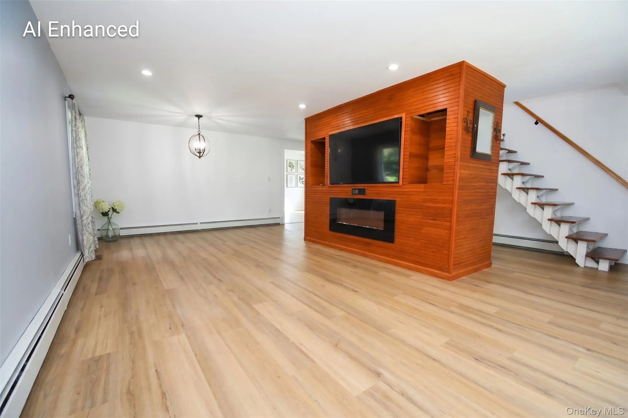 39 Split Cedar Drive, Islip, NY, 4 Bedrooms Bedrooms, 9 Rooms Rooms,2 BathroomsBathrooms,Residential,For Rent,Split Cedar,0,1051641 39 Split Cedar Drive, Islip, NY, 4 Bedrooms Bedrooms, 9 Rooms Rooms,2 BathroomsBathrooms,Residential,For Rent,Split Cedar,0,1051641