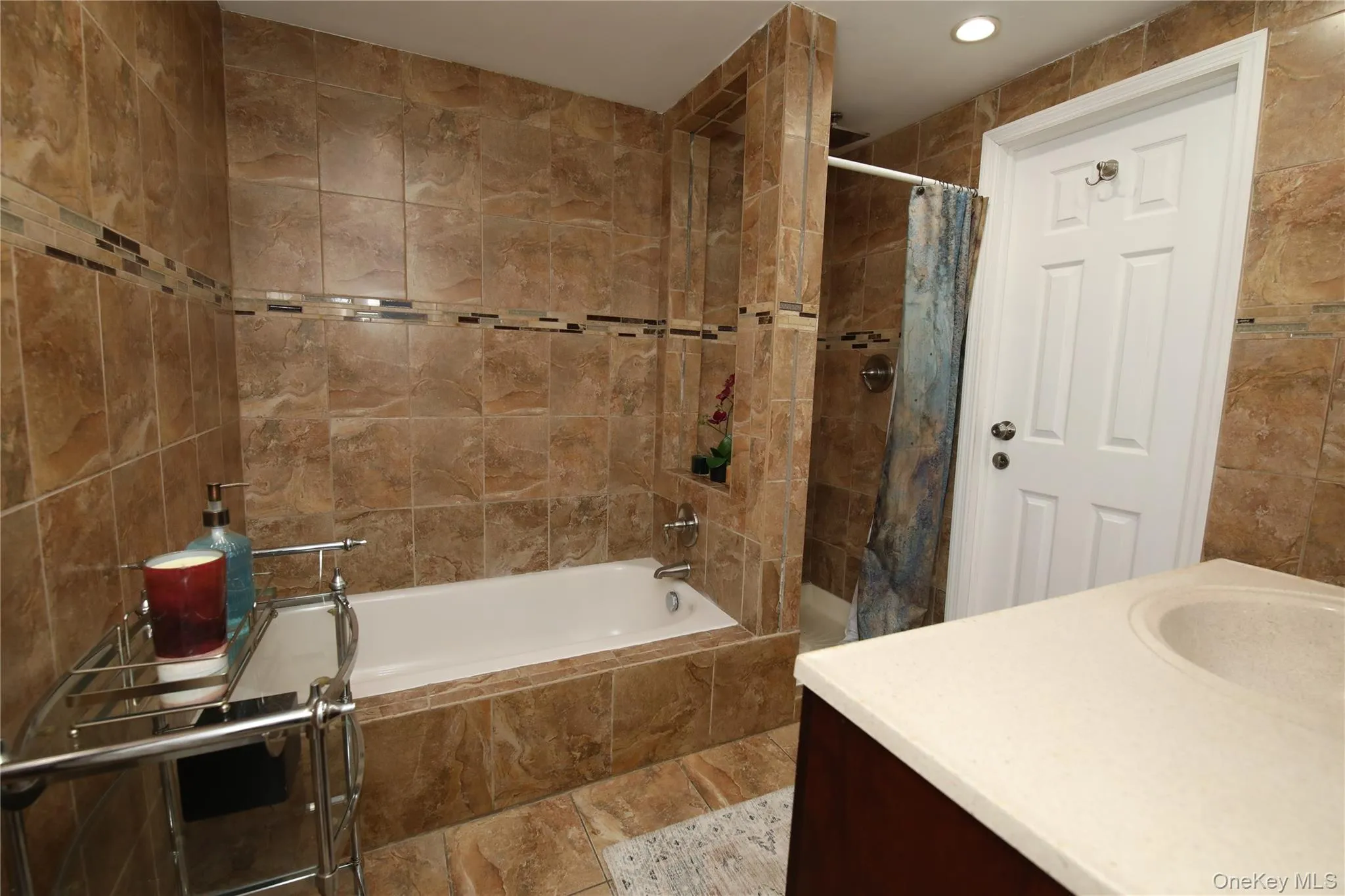 39 Split Cedar Drive, Islip, NY, 4 Bedrooms Bedrooms, 9 Rooms Rooms,2 BathroomsBathrooms,Residential,For Rent,Split Cedar,0,1051641 39 Split Cedar Drive, Islip, NY, 4 Bedrooms Bedrooms, 9 Rooms Rooms,2 BathroomsBathrooms,Residential,For Rent,Split Cedar,0,1051641