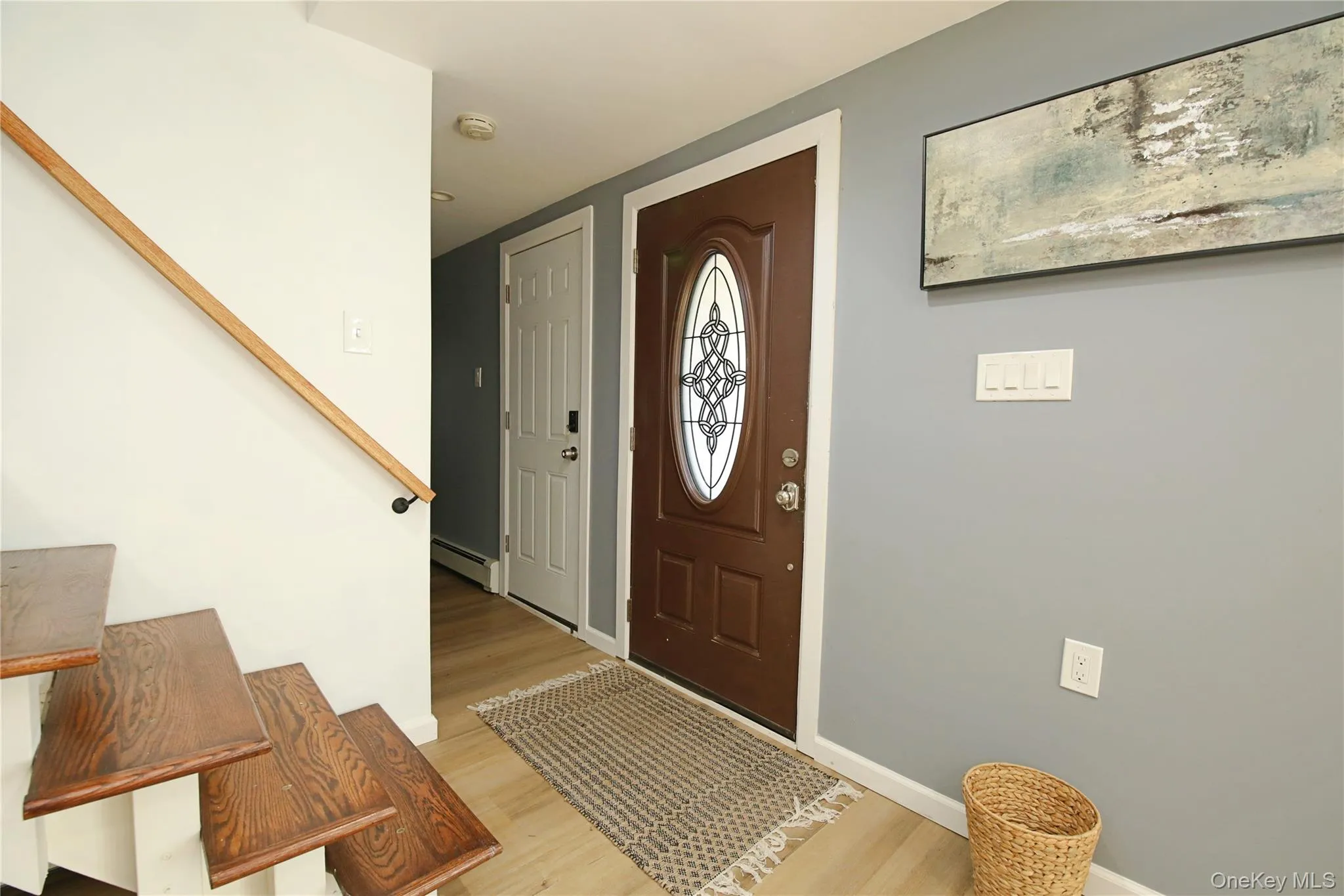 39 Split Cedar Drive, Islip, NY, 4 Bedrooms Bedrooms, 9 Rooms Rooms,2 BathroomsBathrooms,Residential,For Rent,Split Cedar,0,1051641 39 Split Cedar Drive, Islip, NY, 4 Bedrooms Bedrooms, 9 Rooms Rooms,2 BathroomsBathrooms,Residential,For Rent,Split Cedar,0,1051641