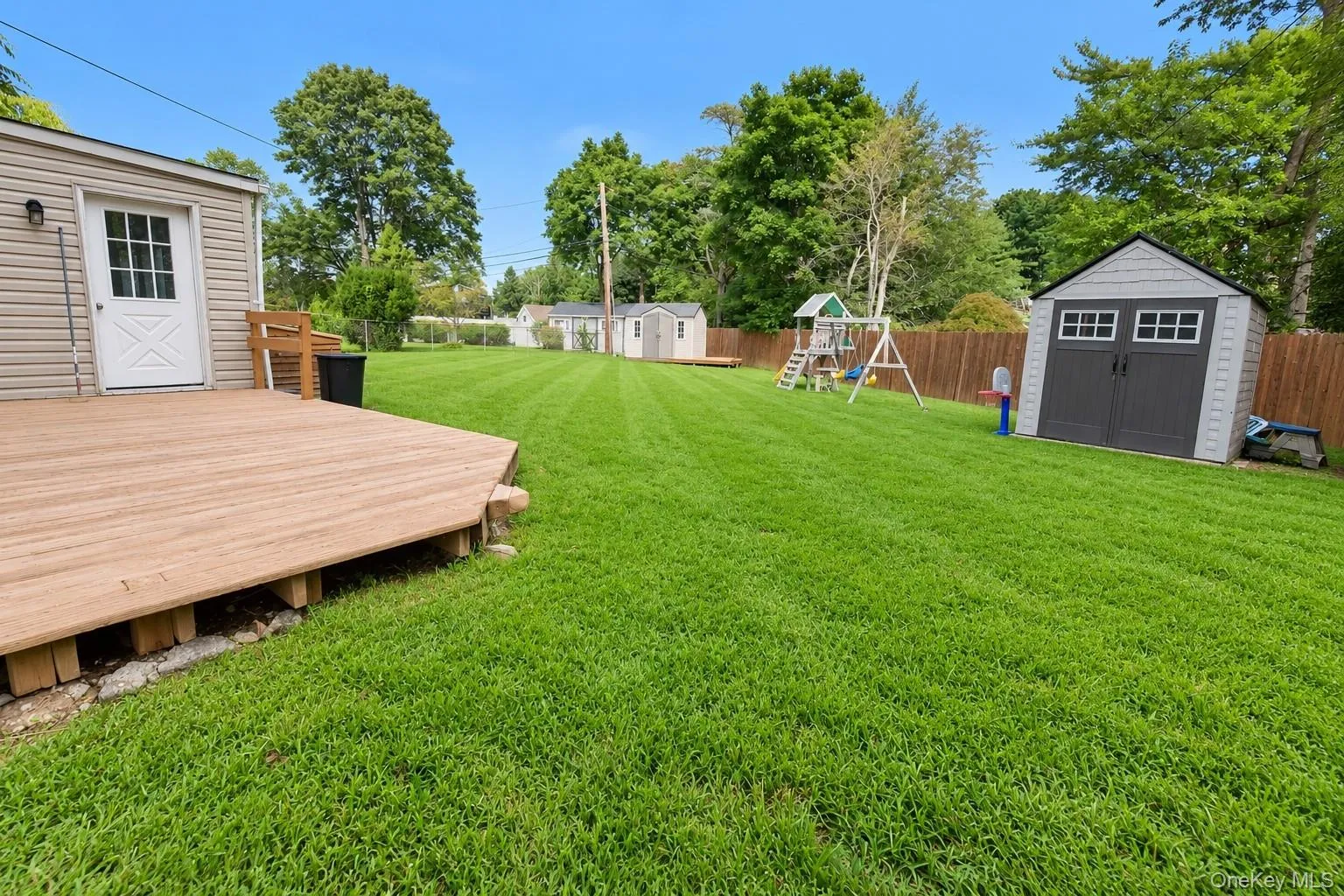 39 Split Cedar Drive, Islip, NY, 4 Bedrooms Bedrooms, 9 Rooms Rooms,2 BathroomsBathrooms,Residential,For Rent,Split Cedar,0,1051641 39 Split Cedar Drive, Islip, NY, 4 Bedrooms Bedrooms, 9 Rooms Rooms,2 BathroomsBathrooms,Residential,For Rent,Split Cedar,0,1051641