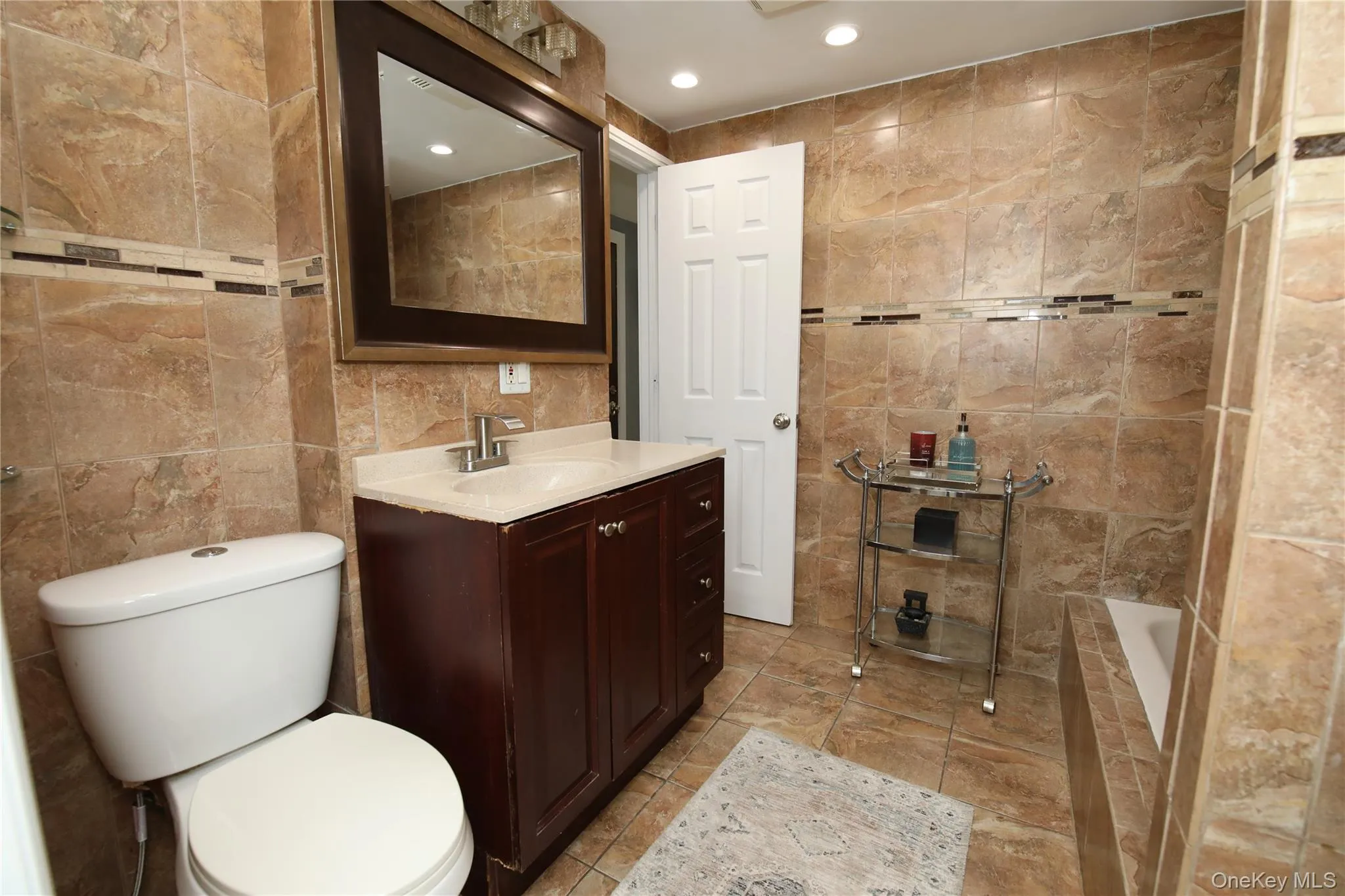 39 Split Cedar Drive, Islip, NY, 4 Bedrooms Bedrooms, 9 Rooms Rooms,2 BathroomsBathrooms,Residential,For Rent,Split Cedar,0,1051641 39 Split Cedar Drive, Islip, NY, 4 Bedrooms Bedrooms, 9 Rooms Rooms,2 BathroomsBathrooms,Residential,For Rent,Split Cedar,0,1051641