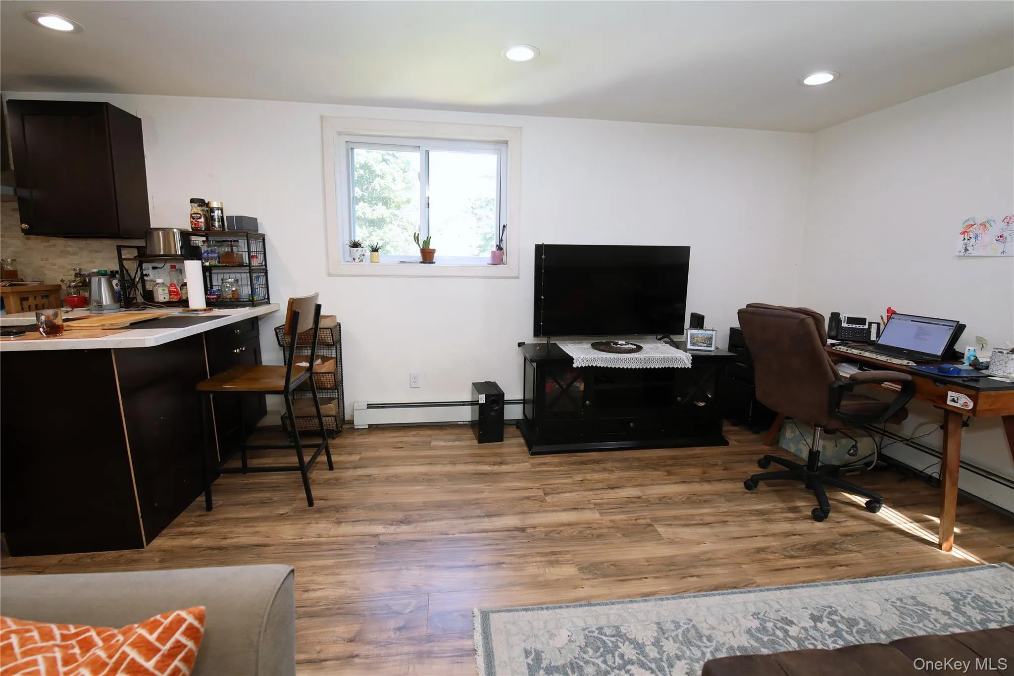39 Split Cedar Drive, Islip, NY, 4 Bedrooms Bedrooms, 9 Rooms Rooms,2 BathroomsBathrooms,Residential,For Rent,Split Cedar,0,1051641 39 Split Cedar Drive, Islip, NY, 4 Bedrooms Bedrooms, 9 Rooms Rooms,2 BathroomsBathrooms,Residential,For Rent,Split Cedar,0,1051641