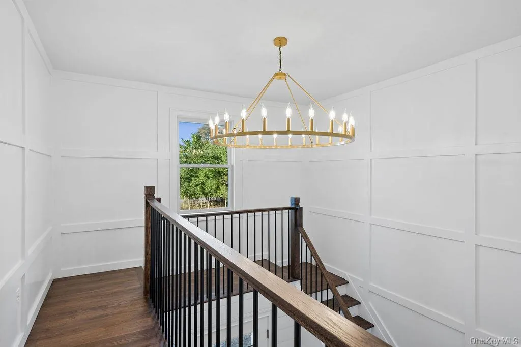 foyer foyer