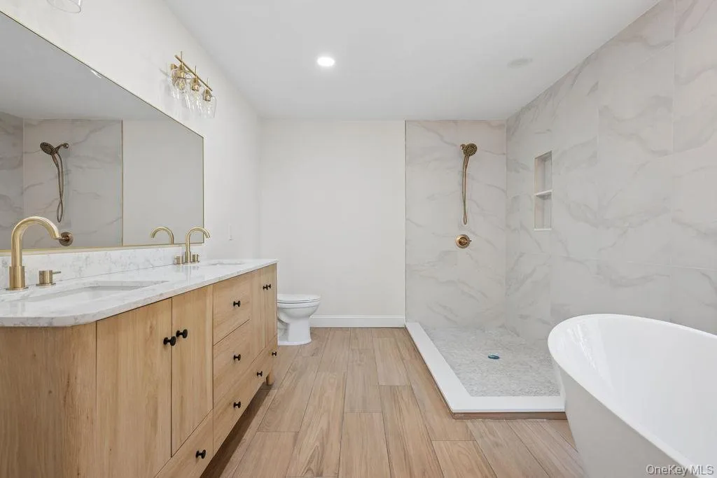 master bath master bath