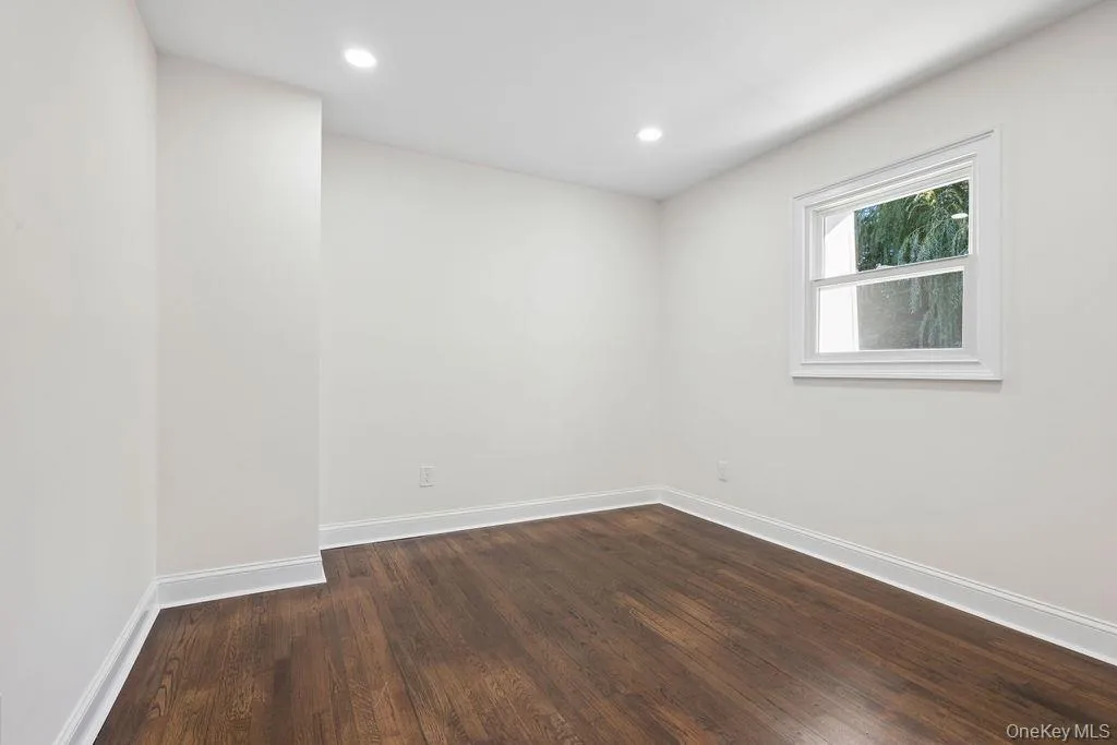 bedroom 4 bedroom 4