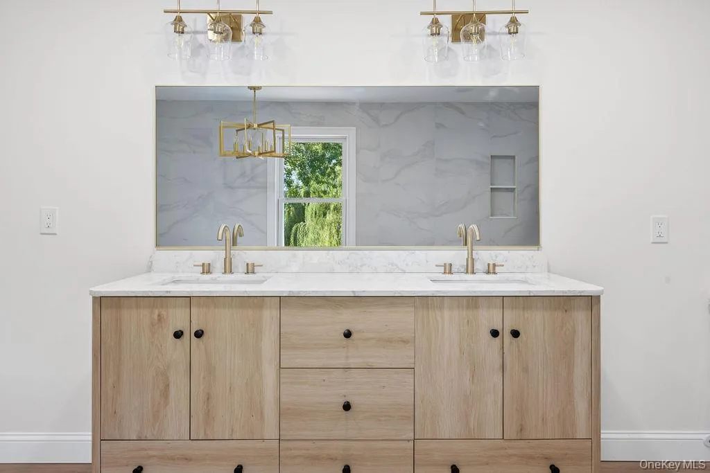 master bath master bath