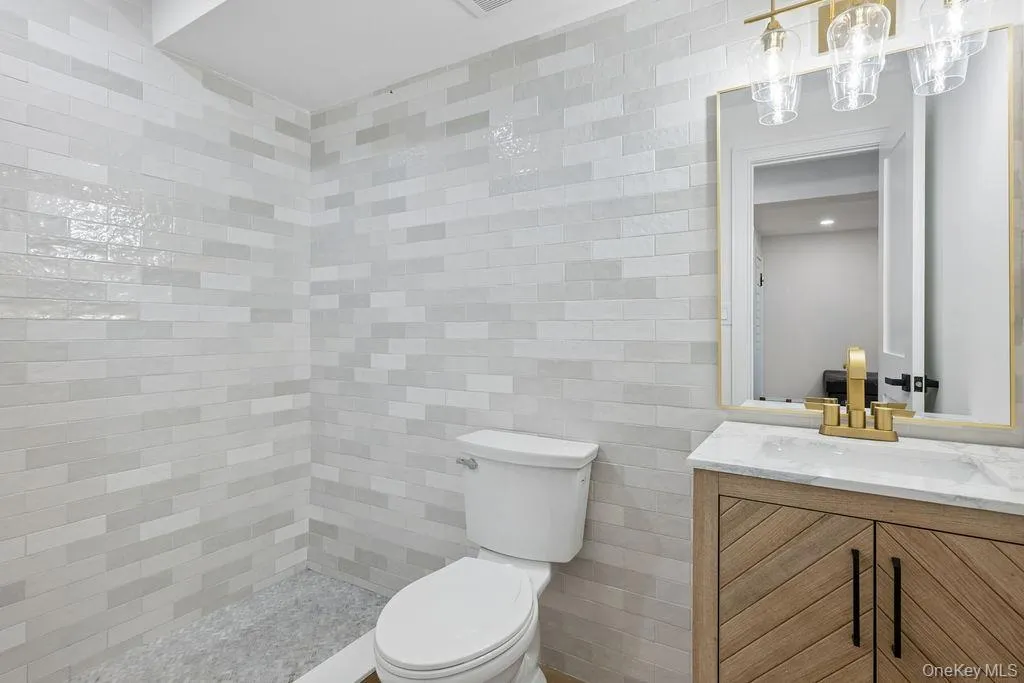 bathroom 3 bathroom 3