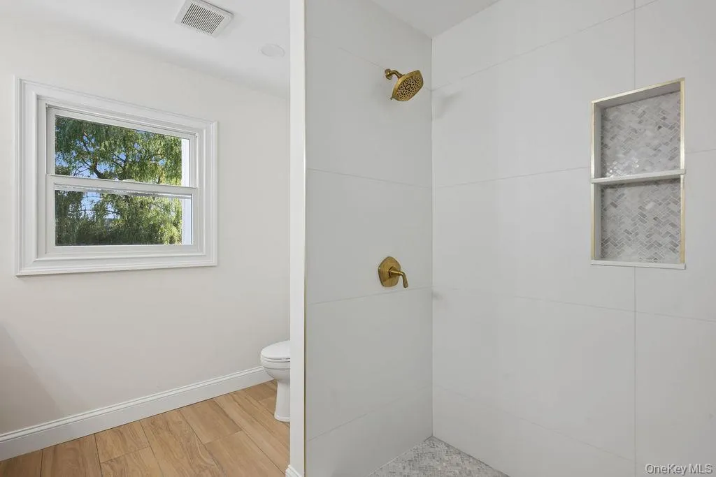 Bathroom Bathroom