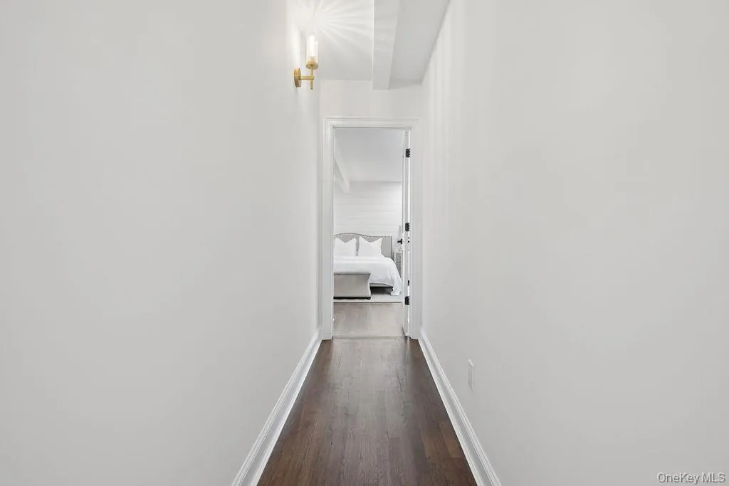 master hallway master hallway