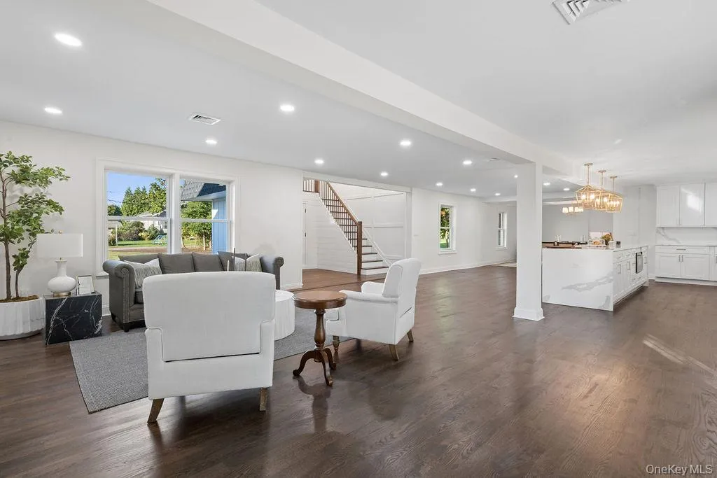 open concept open concept