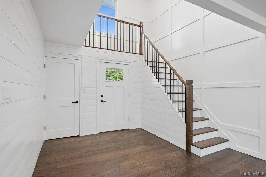 foyer foyer