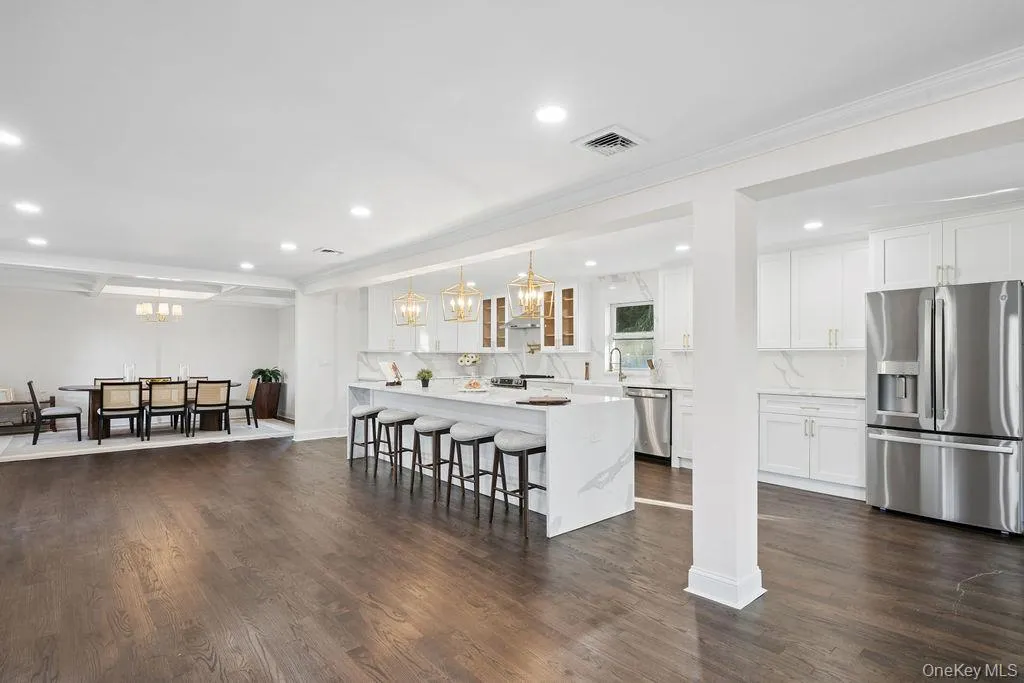 open concept open concept