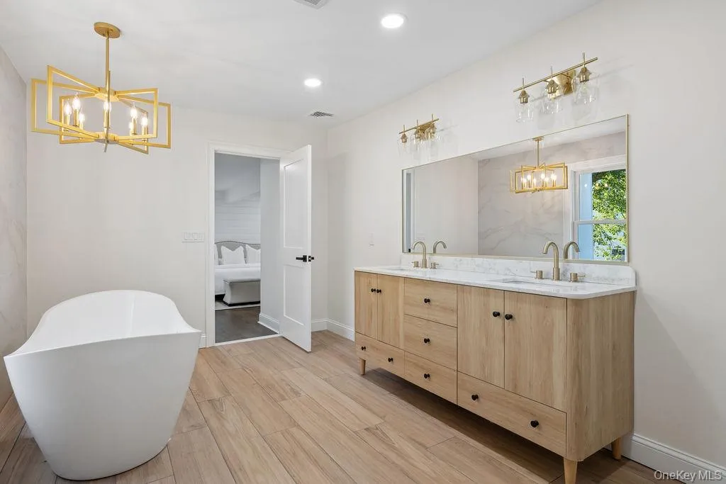 master bath master bath