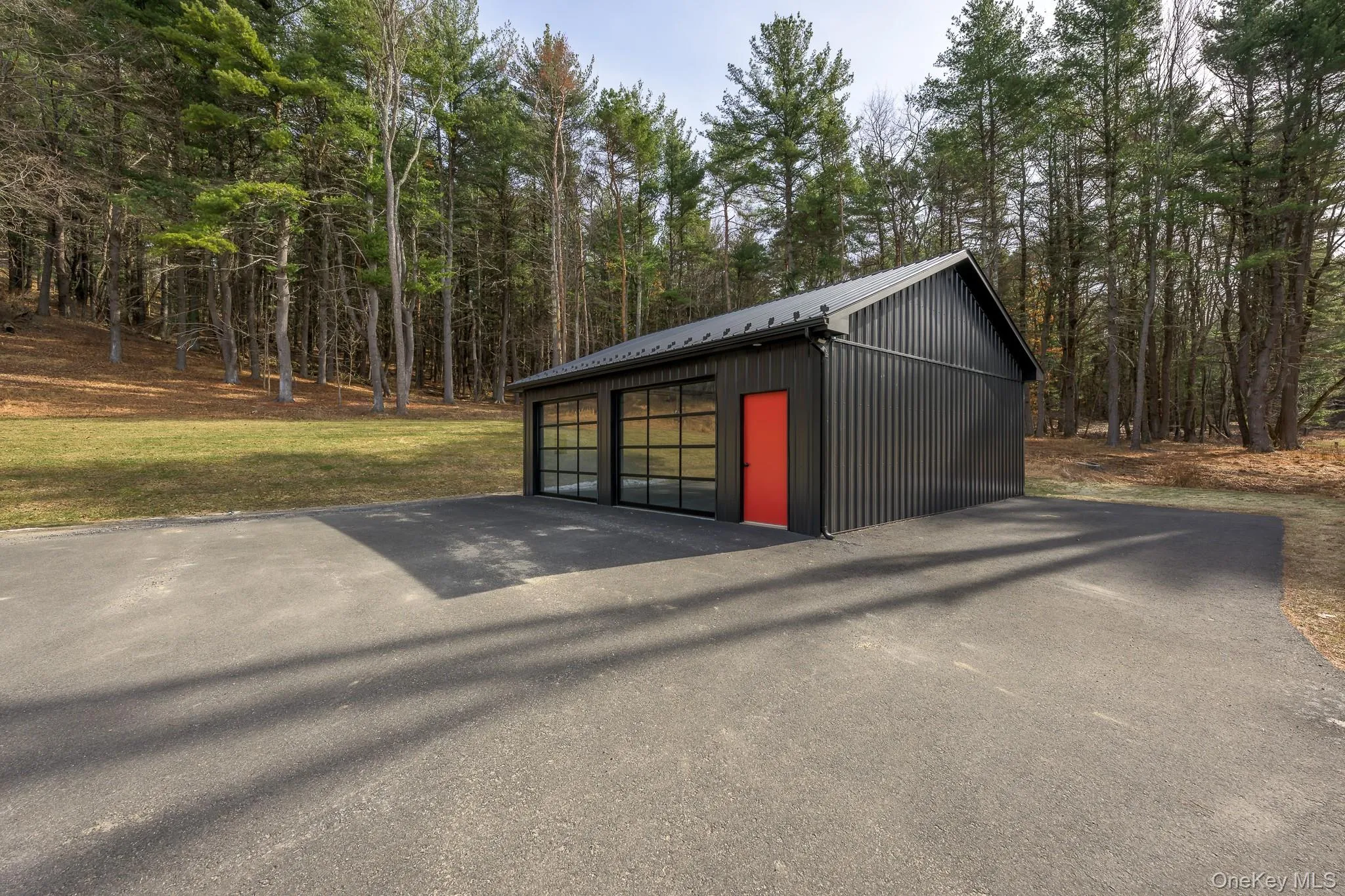 501 Birch Street, Copake, NY, 3 Bedrooms Bedrooms, 5 Rooms Rooms,3 BathroomsBathrooms,Residential,For Rent,Birch,0,1051645 501 Birch Street, Copake, NY, 3 Bedrooms Bedrooms, 5 Rooms Rooms,3 BathroomsBathrooms,Residential,For Rent,Birch,0,1051645