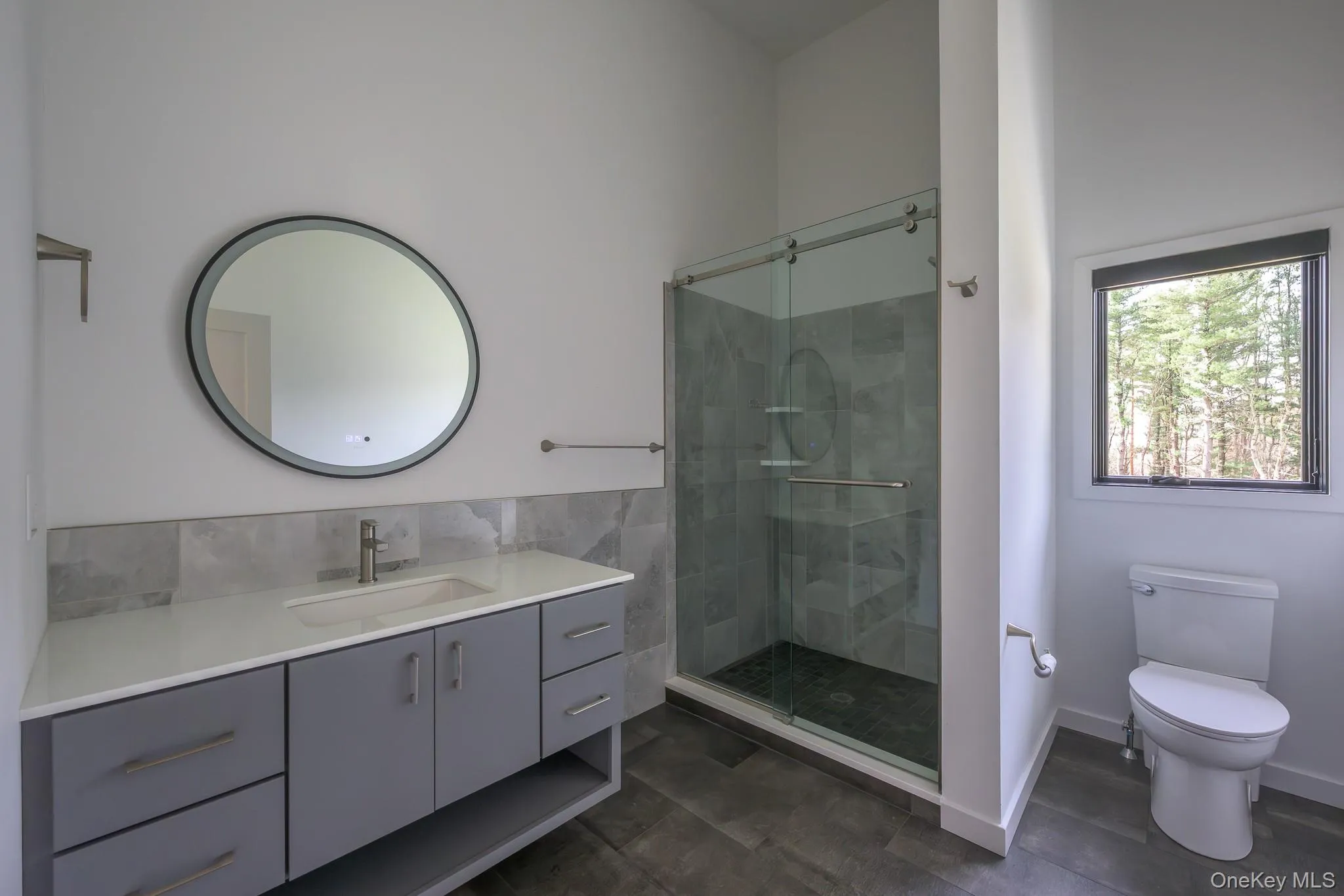 501 Birch Street, Copake, NY, 3 Bedrooms Bedrooms, 5 Rooms Rooms,3 BathroomsBathrooms,Residential,For Rent,Birch,0,1051645 501 Birch Street, Copake, NY, 3 Bedrooms Bedrooms, 5 Rooms Rooms,3 BathroomsBathrooms,Residential,For Rent,Birch,0,1051645