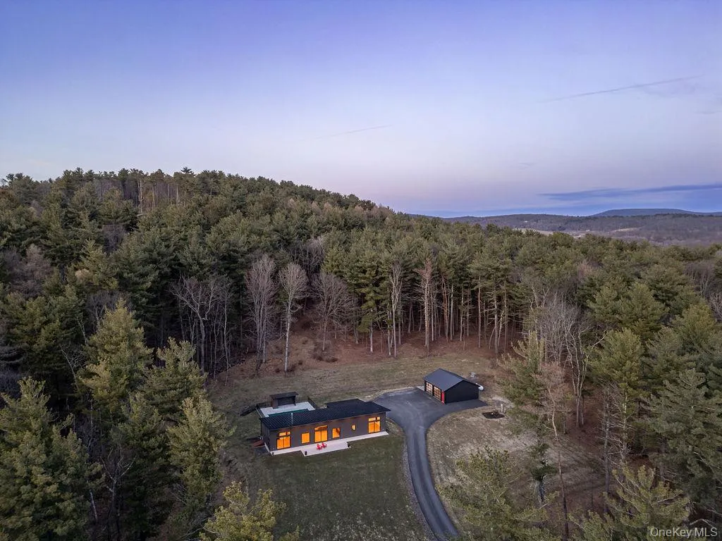 501 Birch Street, Copake, NY, 3 Bedrooms Bedrooms, 5 Rooms Rooms,3 BathroomsBathrooms,Residential,For Rent,Birch,0,1051645 501 Birch Street, Copake, NY, 3 Bedrooms Bedrooms, 5 Rooms Rooms,3 BathroomsBathrooms,Residential,For Rent,Birch,0,1051645