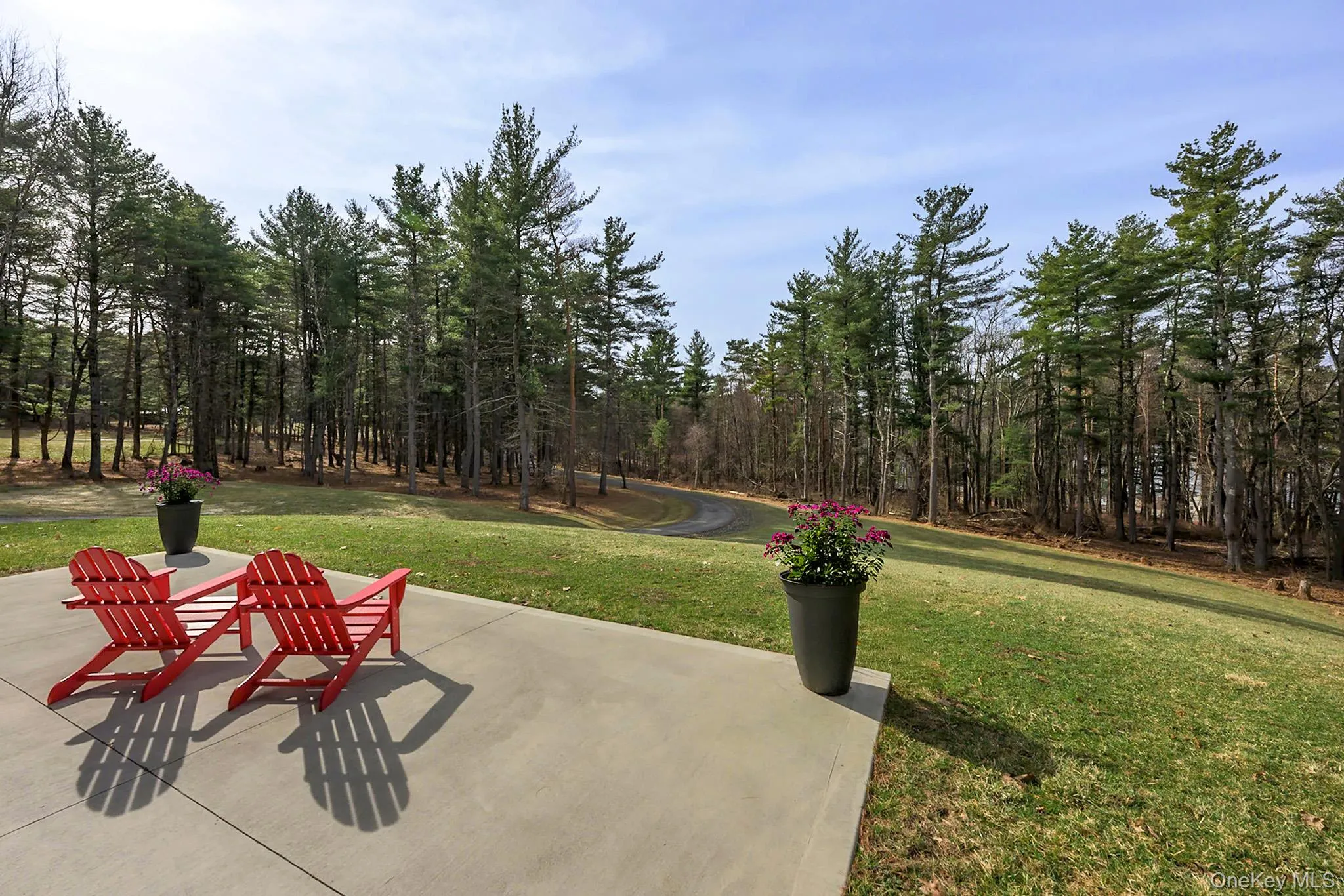 501 Birch Street, Copake, NY, 3 Bedrooms Bedrooms, 5 Rooms Rooms,3 BathroomsBathrooms,Residential,For Rent,Birch,0,1051645 501 Birch Street, Copake, NY, 3 Bedrooms Bedrooms, 5 Rooms Rooms,3 BathroomsBathrooms,Residential,For Rent,Birch,0,1051645