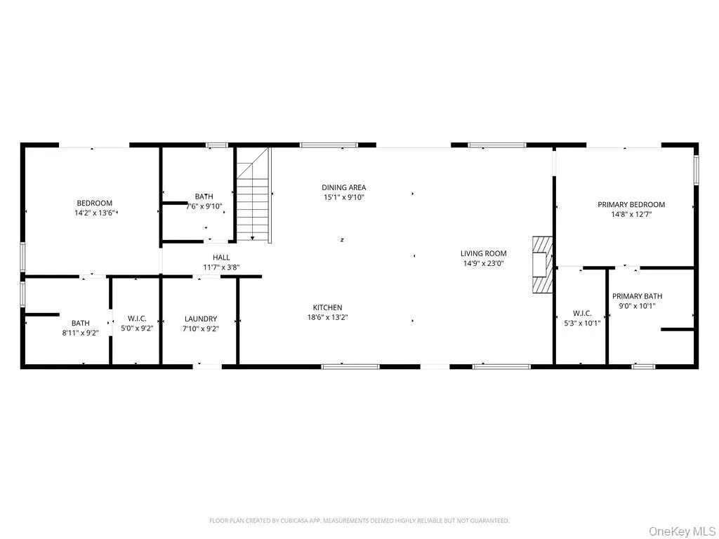501 Birch Street, Copake, NY, 3 Bedrooms Bedrooms, 5 Rooms Rooms,3 BathroomsBathrooms,Residential,For Rent,Birch,0,1051645 501 Birch Street, Copake, NY, 3 Bedrooms Bedrooms, 5 Rooms Rooms,3 BathroomsBathrooms,Residential,For Rent,Birch,0,1051645
