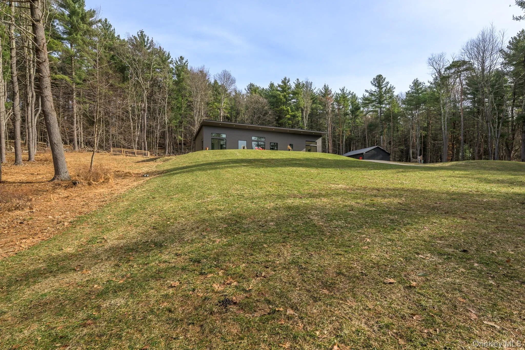 501 Birch Street, Copake, NY, 3 Bedrooms Bedrooms, 5 Rooms Rooms,3 BathroomsBathrooms,Residential,For Rent,Birch,0,1051645 501 Birch Street, Copake, NY, 3 Bedrooms Bedrooms, 5 Rooms Rooms,3 BathroomsBathrooms,Residential,For Rent,Birch,0,1051645