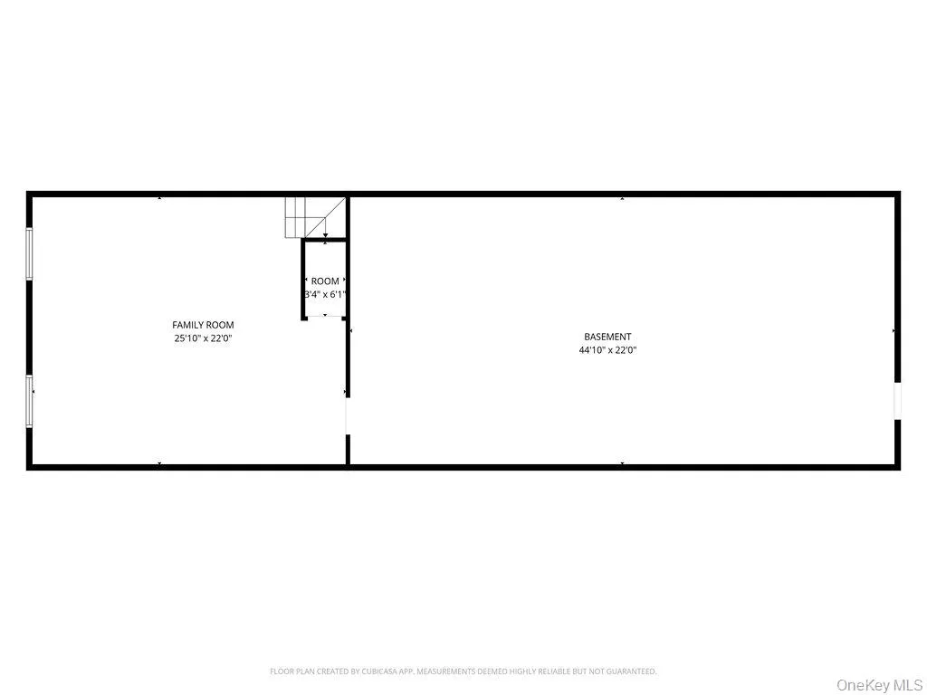 501 Birch Street, Copake, NY, 3 Bedrooms Bedrooms, 5 Rooms Rooms,3 BathroomsBathrooms,Residential,For Rent,Birch,0,1051645 501 Birch Street, Copake, NY, 3 Bedrooms Bedrooms, 5 Rooms Rooms,3 BathroomsBathrooms,Residential,For Rent,Birch,0,1051645