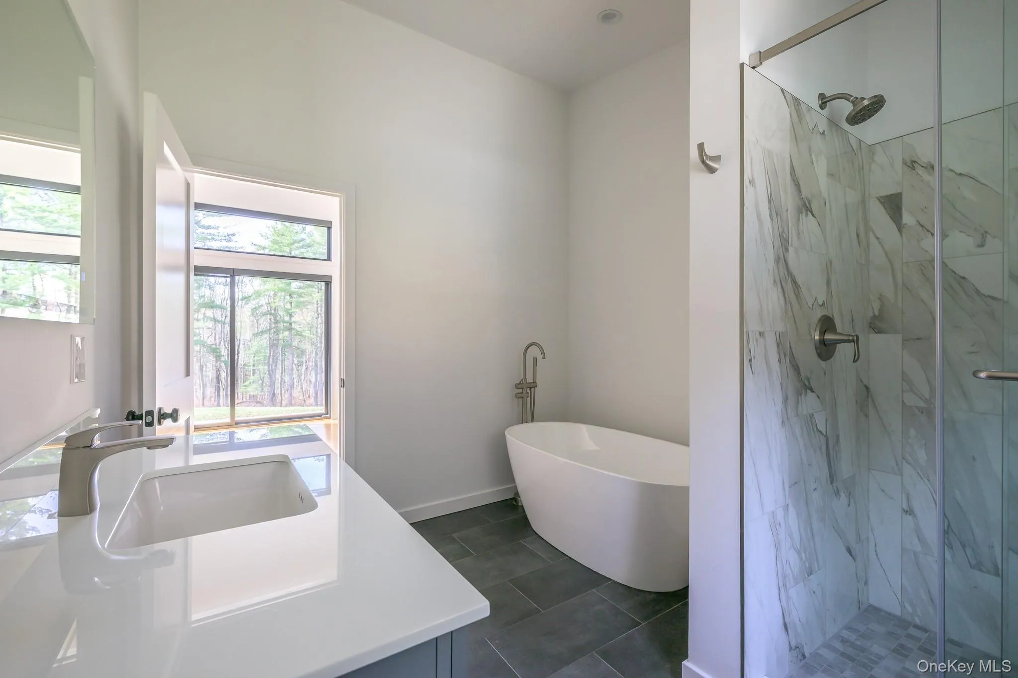501 Birch Street, Copake, NY, 3 Bedrooms Bedrooms, 5 Rooms Rooms,3 BathroomsBathrooms,Residential,For Rent,Birch,0,1051645 501 Birch Street, Copake, NY, 3 Bedrooms Bedrooms, 5 Rooms Rooms,3 BathroomsBathrooms,Residential,For Rent,Birch,0,1051645
