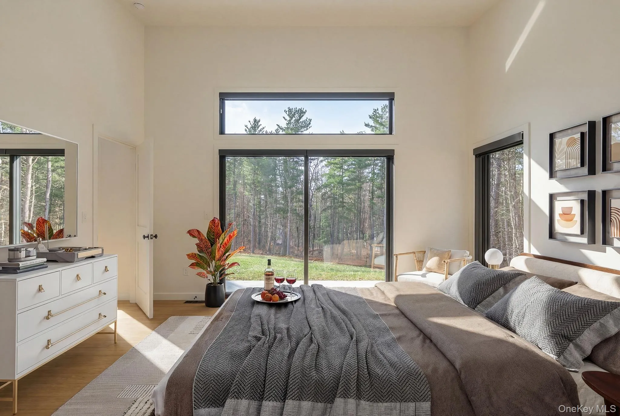 501 Birch Street, Copake, NY, 3 Bedrooms Bedrooms, 5 Rooms Rooms,3 BathroomsBathrooms,Residential,For Rent,Birch,0,1051645 501 Birch Street, Copake, NY, 3 Bedrooms Bedrooms, 5 Rooms Rooms,3 BathroomsBathrooms,Residential,For Rent,Birch,0,1051645