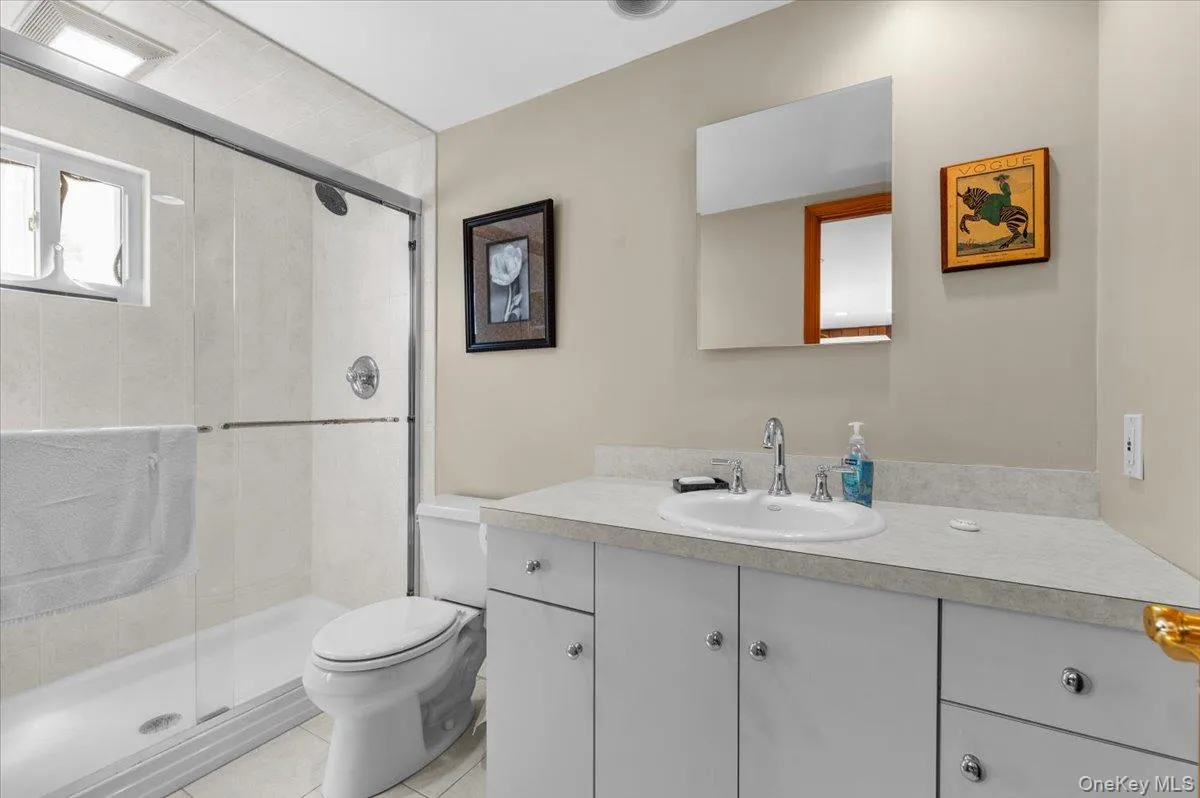 196 Von Huenfeld Street, Oyster Bay, NY, 3 Bedrooms Bedrooms, 8 Rooms Rooms,2 BathroomsBathrooms,Residential,For Rent,Von Huenfeld,0,1051651 196 Von Huenfeld Street, Oyster Bay, NY, 3 Bedrooms Bedrooms, 8 Rooms Rooms,2 BathroomsBathrooms,Residential,For Rent,Von Huenfeld,0,1051651