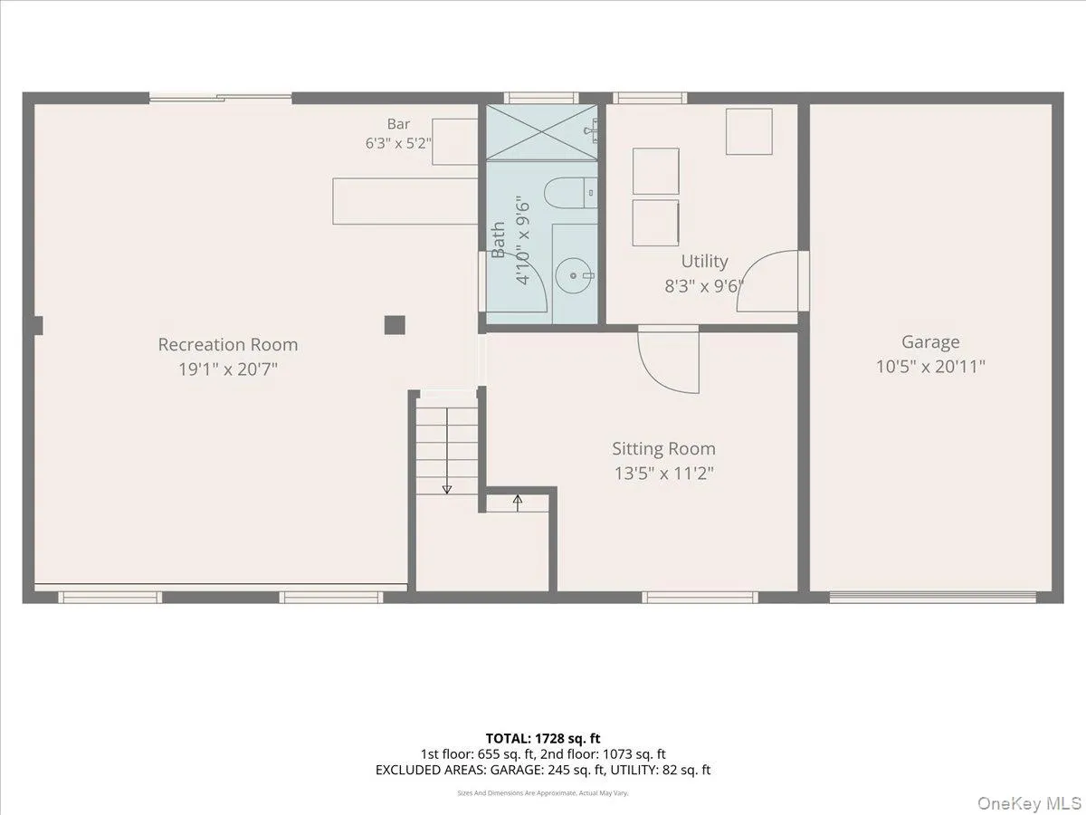 196 Von Huenfeld Street, Oyster Bay, NY, 3 Bedrooms Bedrooms, 8 Rooms Rooms,2 BathroomsBathrooms,Residential,For Rent,Von Huenfeld,0,1051651 196 Von Huenfeld Street, Oyster Bay, NY, 3 Bedrooms Bedrooms, 8 Rooms Rooms,2 BathroomsBathrooms,Residential,For Rent,Von Huenfeld,0,1051651