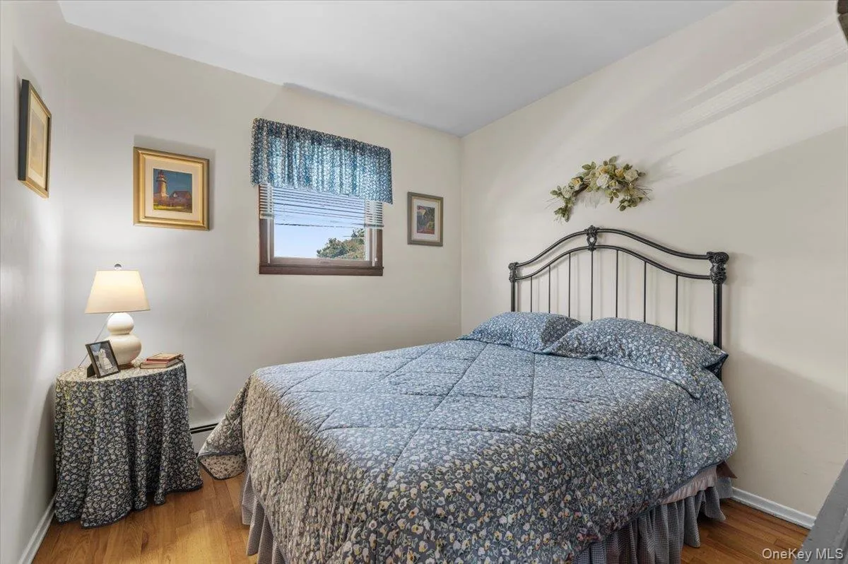 196 Von Huenfeld Street, Oyster Bay, NY, 3 Bedrooms Bedrooms, 8 Rooms Rooms,2 BathroomsBathrooms,Residential,For Rent,Von Huenfeld,0,1051651 196 Von Huenfeld Street, Oyster Bay, NY, 3 Bedrooms Bedrooms, 8 Rooms Rooms,2 BathroomsBathrooms,Residential,For Rent,Von Huenfeld,0,1051651