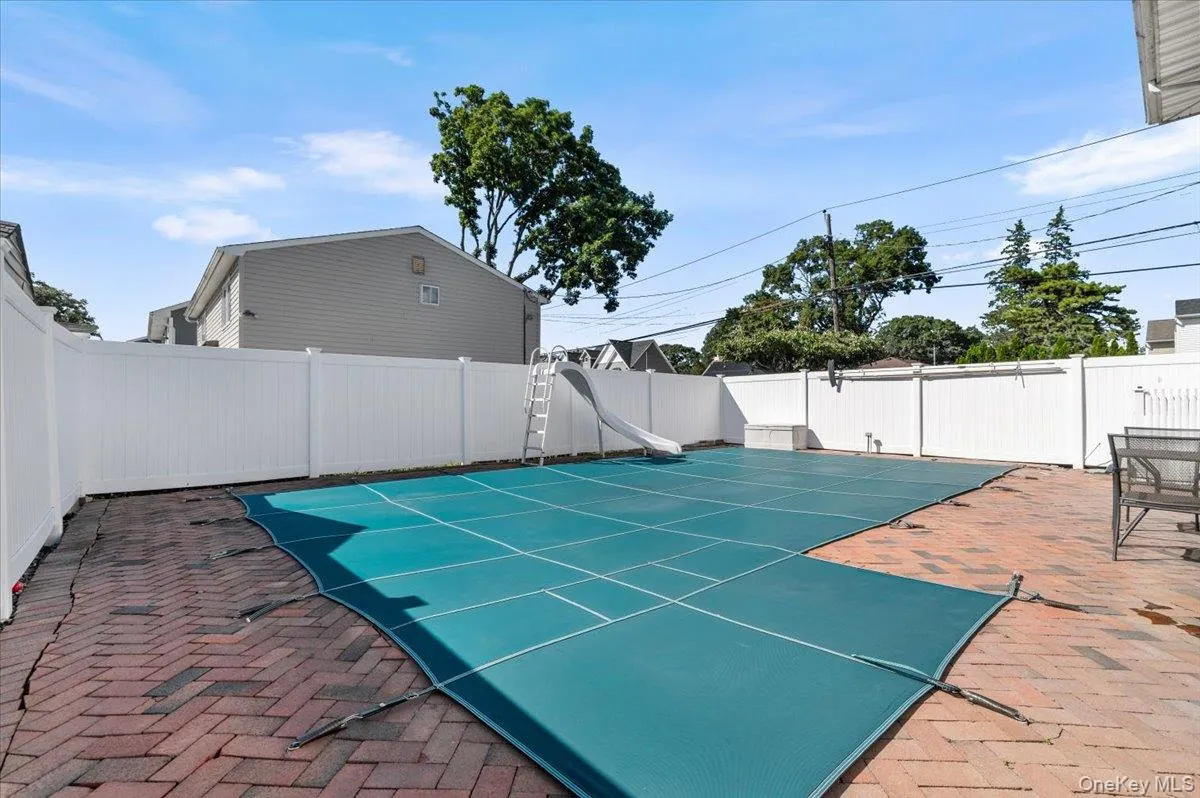 196 Von Huenfeld Street, Oyster Bay, NY, 3 Bedrooms Bedrooms, 8 Rooms Rooms,2 BathroomsBathrooms,Residential,For Rent,Von Huenfeld,0,1051651 196 Von Huenfeld Street, Oyster Bay, NY, 3 Bedrooms Bedrooms, 8 Rooms Rooms,2 BathroomsBathrooms,Residential,For Rent,Von Huenfeld,0,1051651