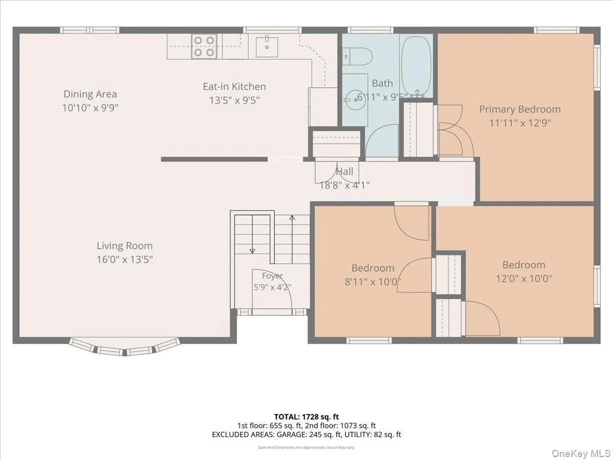 196 Von Huenfeld Street, Oyster Bay, NY, 3 Bedrooms Bedrooms, 8 Rooms Rooms,2 BathroomsBathrooms,Residential,For Rent,Von Huenfeld,0,1051651 196 Von Huenfeld Street, Oyster Bay, NY, 3 Bedrooms Bedrooms, 8 Rooms Rooms,2 BathroomsBathrooms,Residential,For Rent,Von Huenfeld,0,1051651