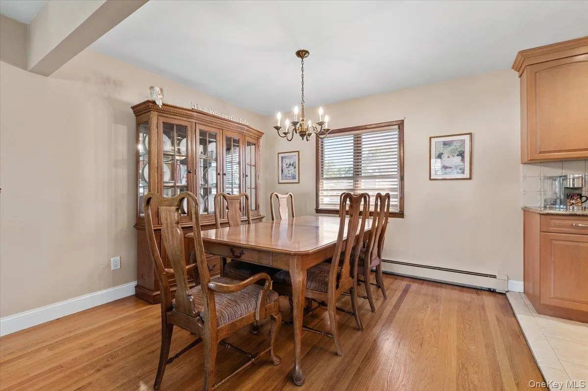 196 Von Huenfeld Street, Oyster Bay, NY, 3 Bedrooms Bedrooms, 8 Rooms Rooms,2 BathroomsBathrooms,Residential,For Rent,Von Huenfeld,0,1051651 196 Von Huenfeld Street, Oyster Bay, NY, 3 Bedrooms Bedrooms, 8 Rooms Rooms,2 BathroomsBathrooms,Residential,For Rent,Von Huenfeld,0,1051651