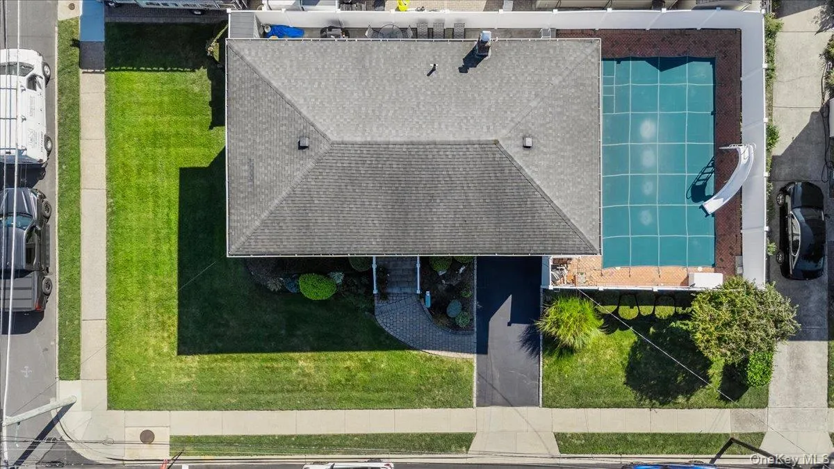 196 Von Huenfeld Street, Oyster Bay, NY, 3 Bedrooms Bedrooms, 8 Rooms Rooms,2 BathroomsBathrooms,Residential,For Rent,Von Huenfeld,0,1051651 196 Von Huenfeld Street, Oyster Bay, NY, 3 Bedrooms Bedrooms, 8 Rooms Rooms,2 BathroomsBathrooms,Residential,For Rent,Von Huenfeld,0,1051651