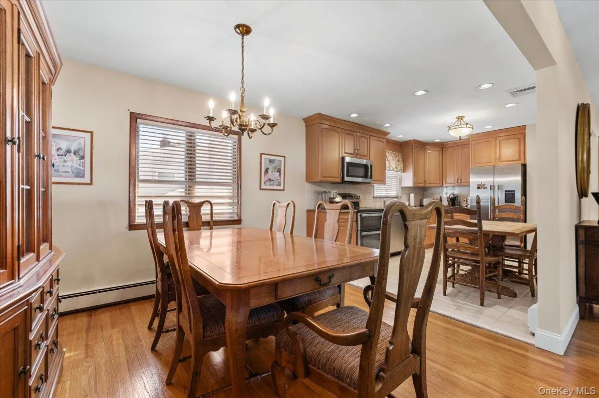 196 Von Huenfeld Street, Oyster Bay, NY, 3 Bedrooms Bedrooms, 8 Rooms Rooms,2 BathroomsBathrooms,Residential,For Rent,Von Huenfeld,0,1051651 196 Von Huenfeld Street, Oyster Bay, NY, 3 Bedrooms Bedrooms, 8 Rooms Rooms,2 BathroomsBathrooms,Residential,For Rent,Von Huenfeld,0,1051651