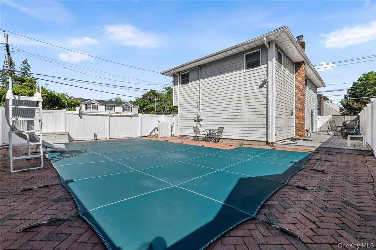 196 Von Huenfeld Street, Oyster Bay, NY, 3 Bedrooms Bedrooms, 8 Rooms Rooms,2 BathroomsBathrooms,Residential,For Rent,Von Huenfeld,0,1051651 196 Von Huenfeld Street, Oyster Bay, NY, 3 Bedrooms Bedrooms, 8 Rooms Rooms,2 BathroomsBathrooms,Residential,For Rent,Von Huenfeld,0,1051651