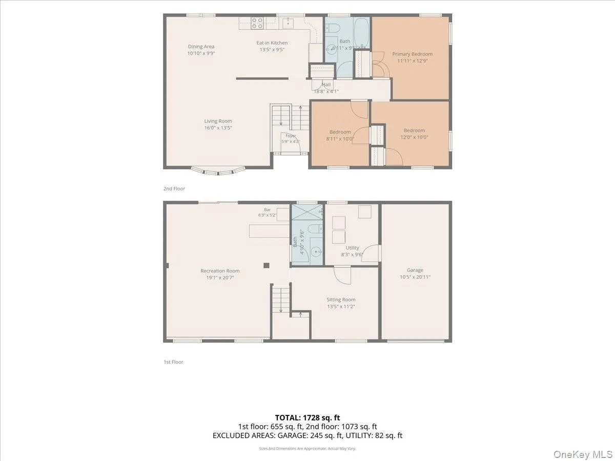196 Von Huenfeld Street, Oyster Bay, NY, 3 Bedrooms Bedrooms, 8 Rooms Rooms,2 BathroomsBathrooms,Residential,For Rent,Von Huenfeld,0,1051651 196 Von Huenfeld Street, Oyster Bay, NY, 3 Bedrooms Bedrooms, 8 Rooms Rooms,2 BathroomsBathrooms,Residential,For Rent,Von Huenfeld,0,1051651