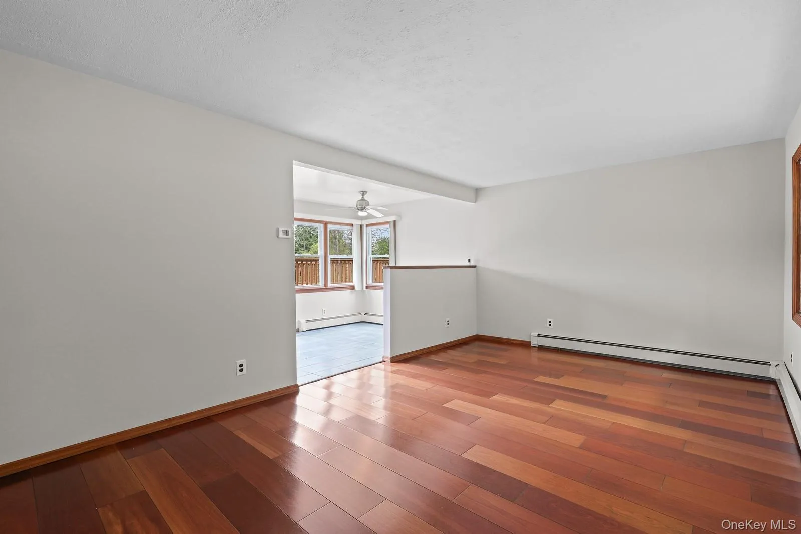 233 Hill Street, Carmel, NY, 3 Bedrooms Bedrooms, 7 Rooms Rooms,2 BathroomsBathrooms,Residential,For Rent,Hill,0,1051652 233 Hill Street, Carmel, NY, 3 Bedrooms Bedrooms, 7 Rooms Rooms,2 BathroomsBathrooms,Residential,For Rent,Hill,0,1051652