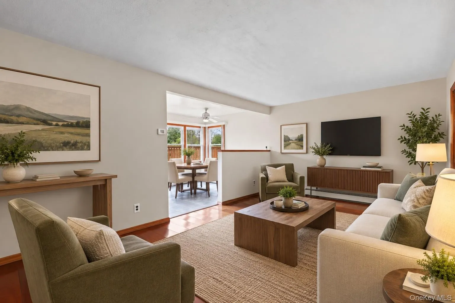 233 Hill Street, Carmel, NY, 3 Bedrooms Bedrooms, 7 Rooms Rooms,2 BathroomsBathrooms,Residential,For Rent,Hill,0,1051652 233 Hill Street, Carmel, NY, 3 Bedrooms Bedrooms, 7 Rooms Rooms,2 BathroomsBathrooms,Residential,For Rent,Hill,0,1051652