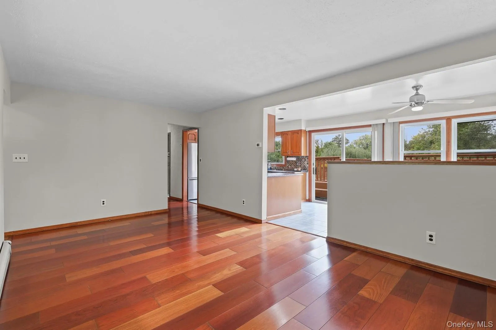 233 Hill Street, Carmel, NY, 3 Bedrooms Bedrooms, 7 Rooms Rooms,2 BathroomsBathrooms,Residential,For Rent,Hill,0,1051652 233 Hill Street, Carmel, NY, 3 Bedrooms Bedrooms, 7 Rooms Rooms,2 BathroomsBathrooms,Residential,For Rent,Hill,0,1051652